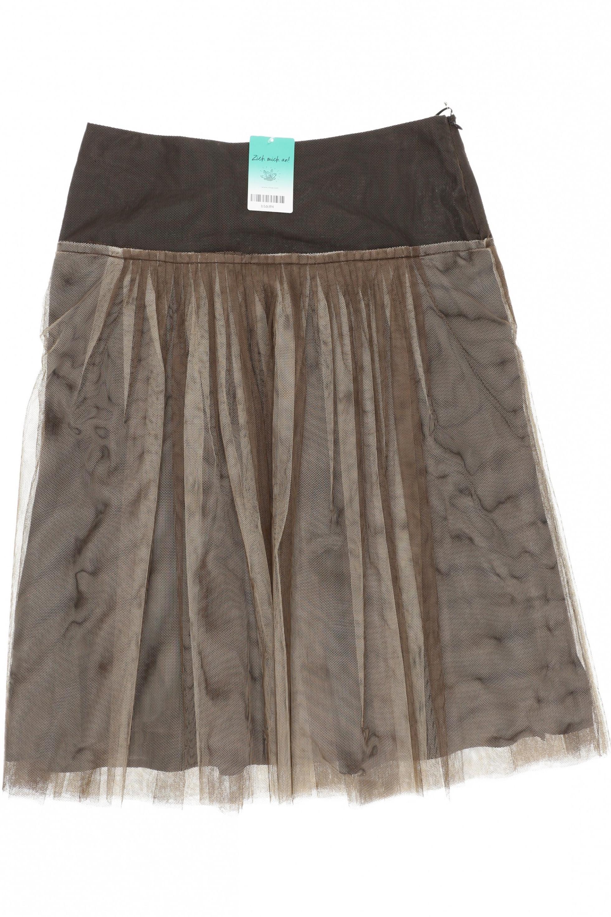 

Cinque Damen Rock, beige, Gr. 40