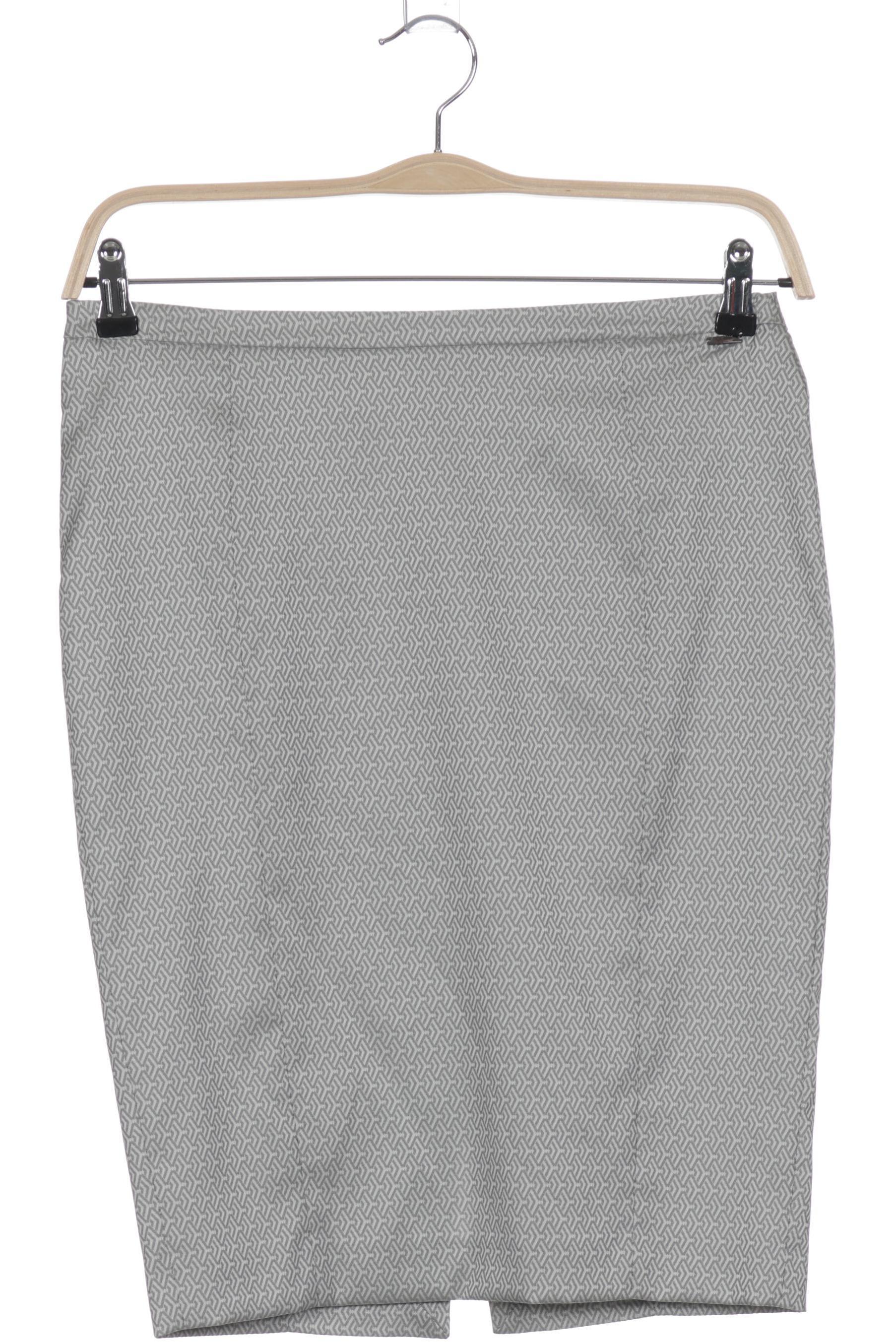 

Cinque Damen Rock, grau, Gr.