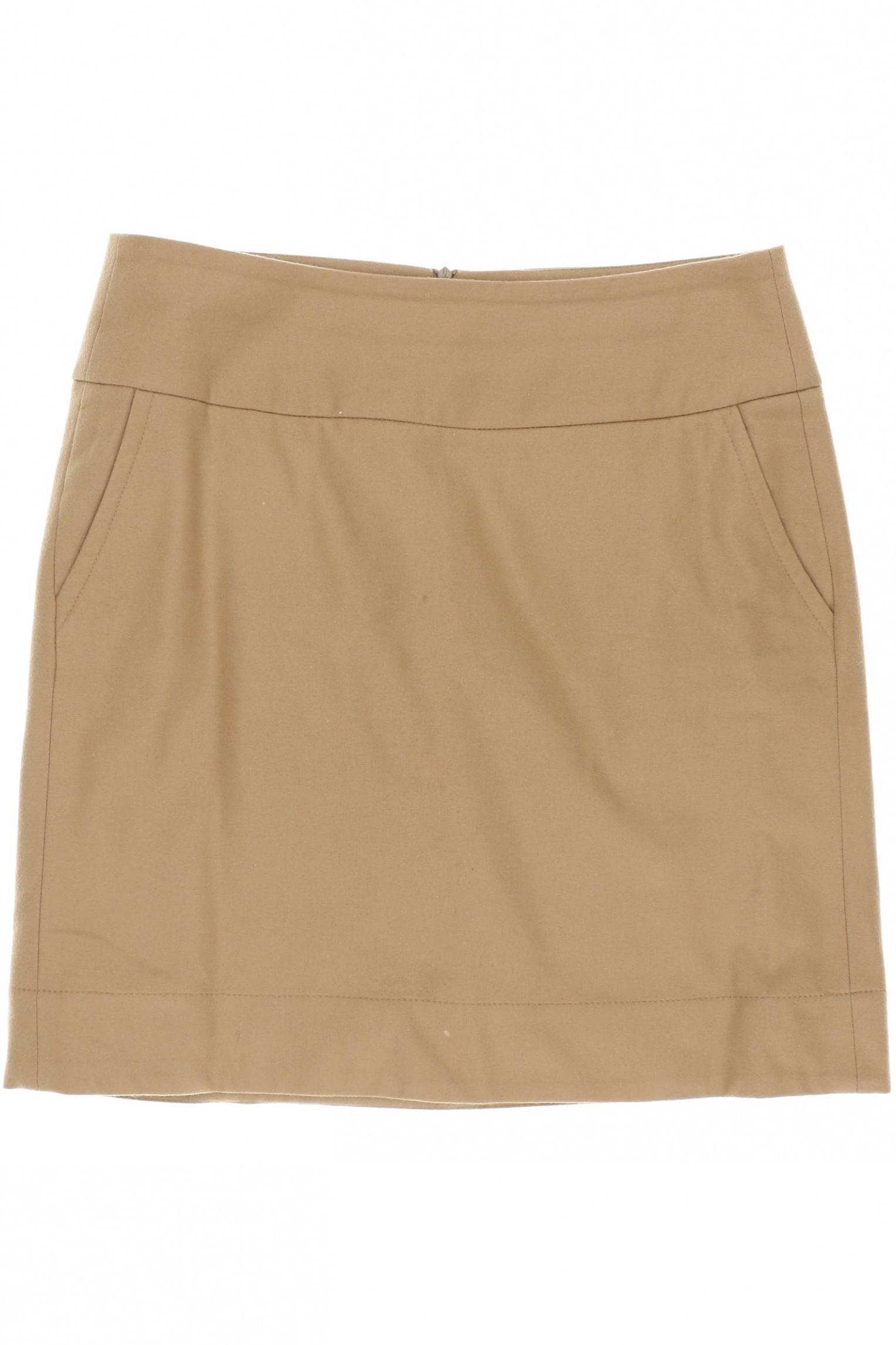 

Cinque Damen Rock, beige, Gr. 38