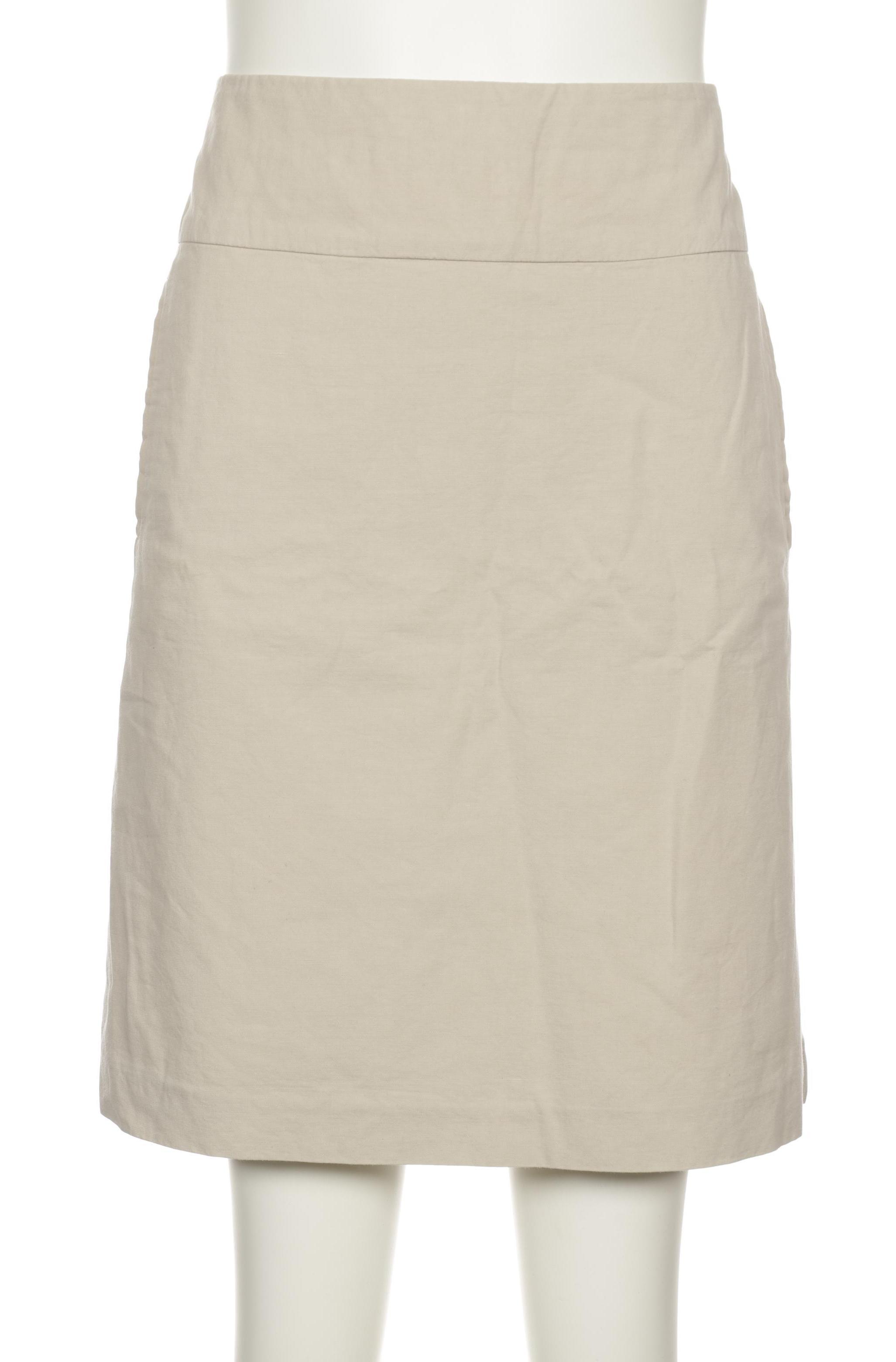 

Cinque Damen Rock, beige, Gr. 42