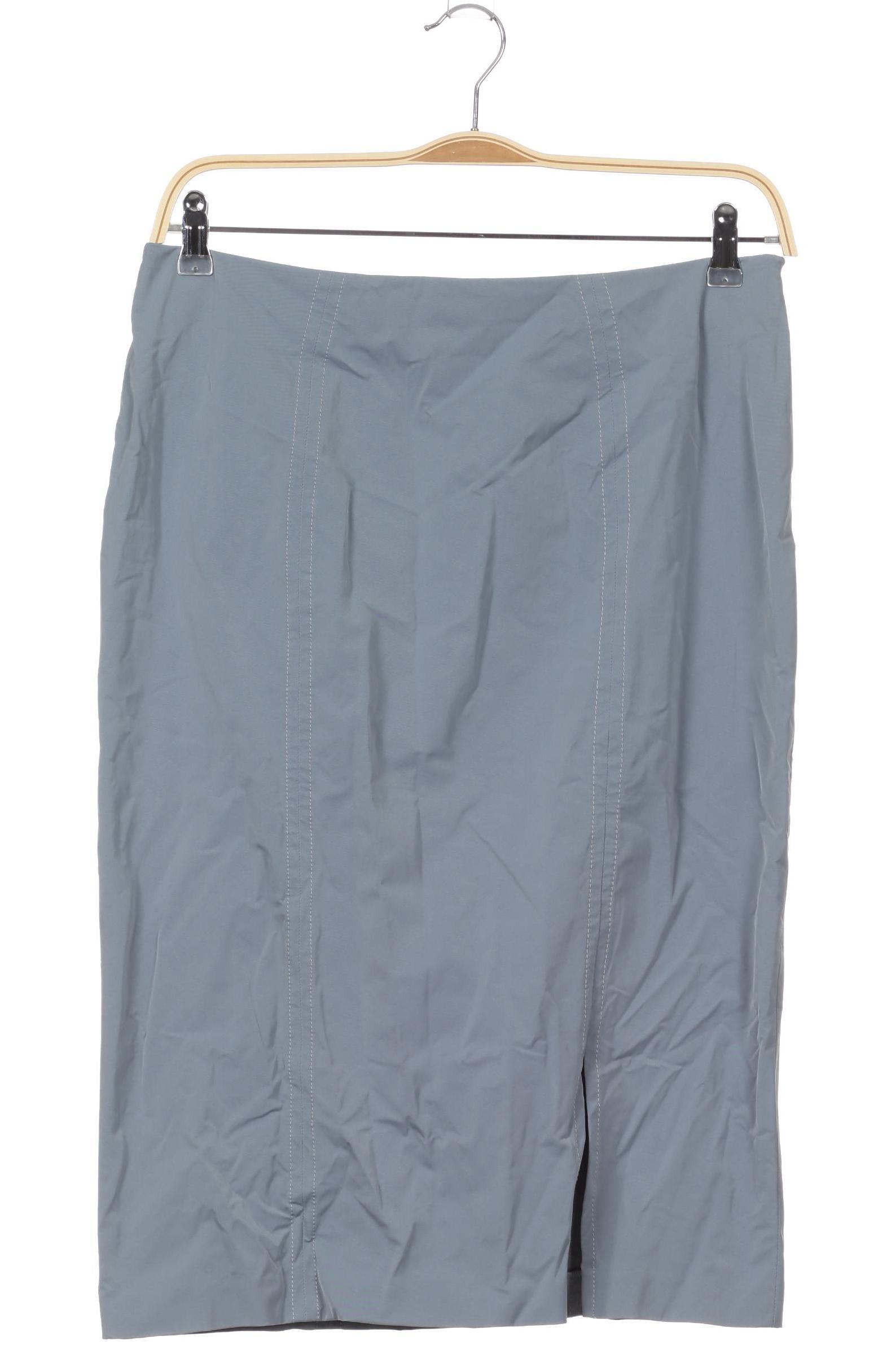 

Cinque Damen Rock, grau, Gr. 42