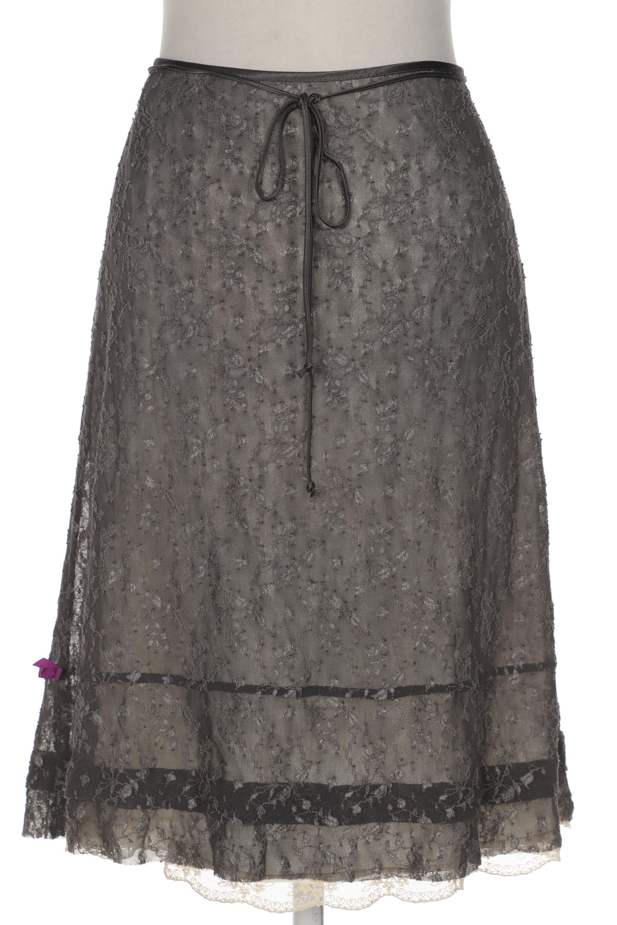 

Cinque Damen Rock, grau