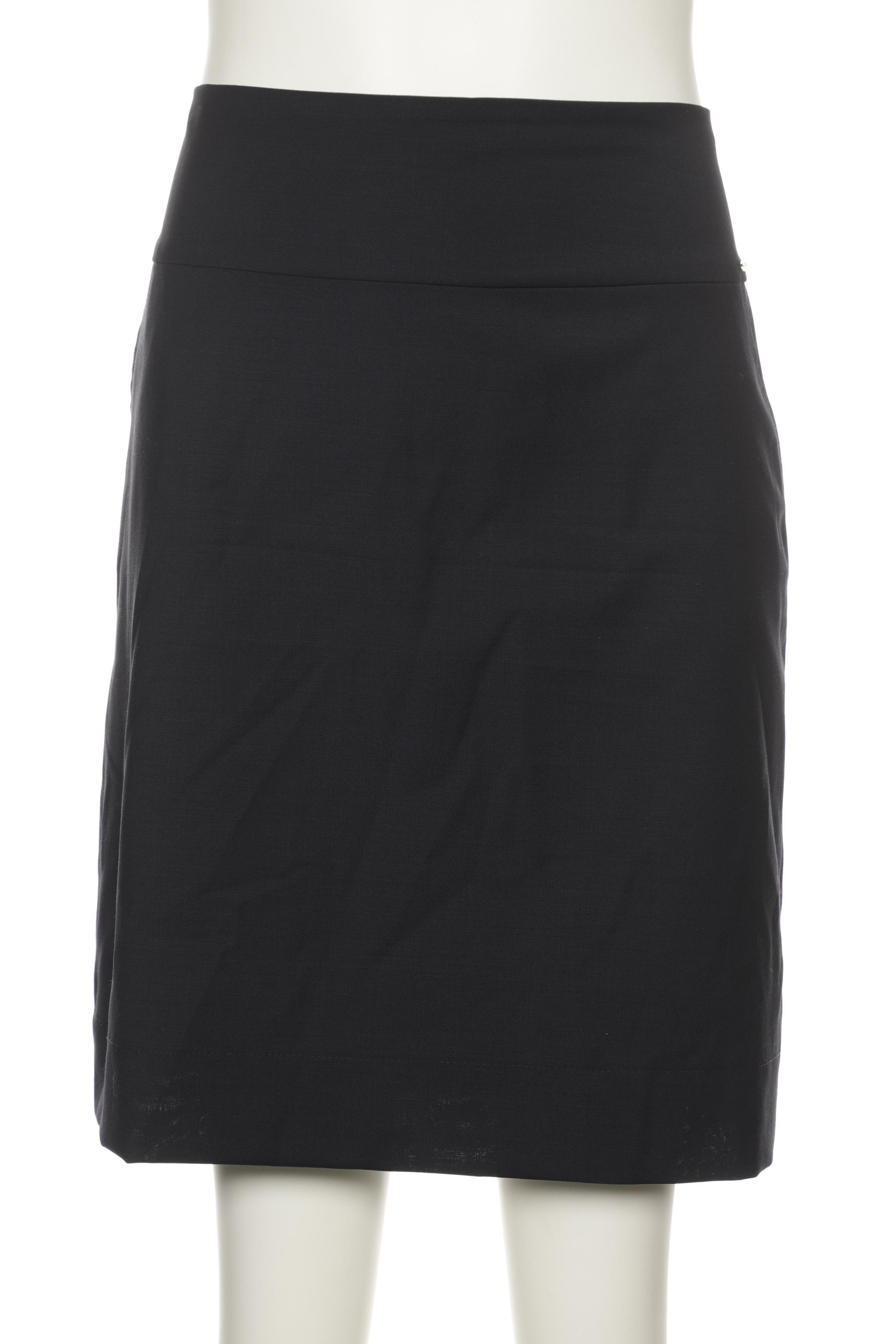 

Cinque Damen Rock, blau, Gr.