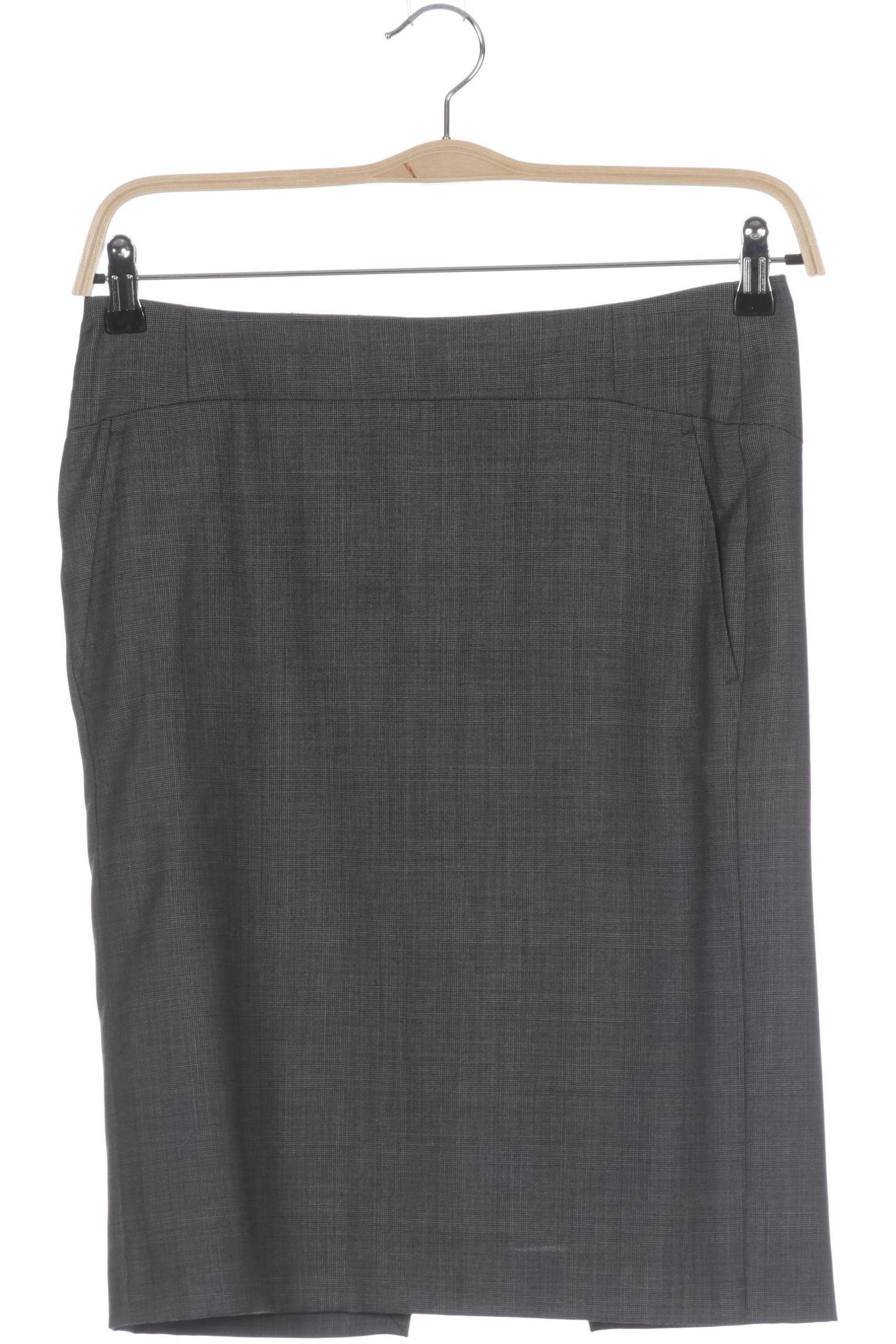 

Cinque Damen Rock, grau, Gr. 36