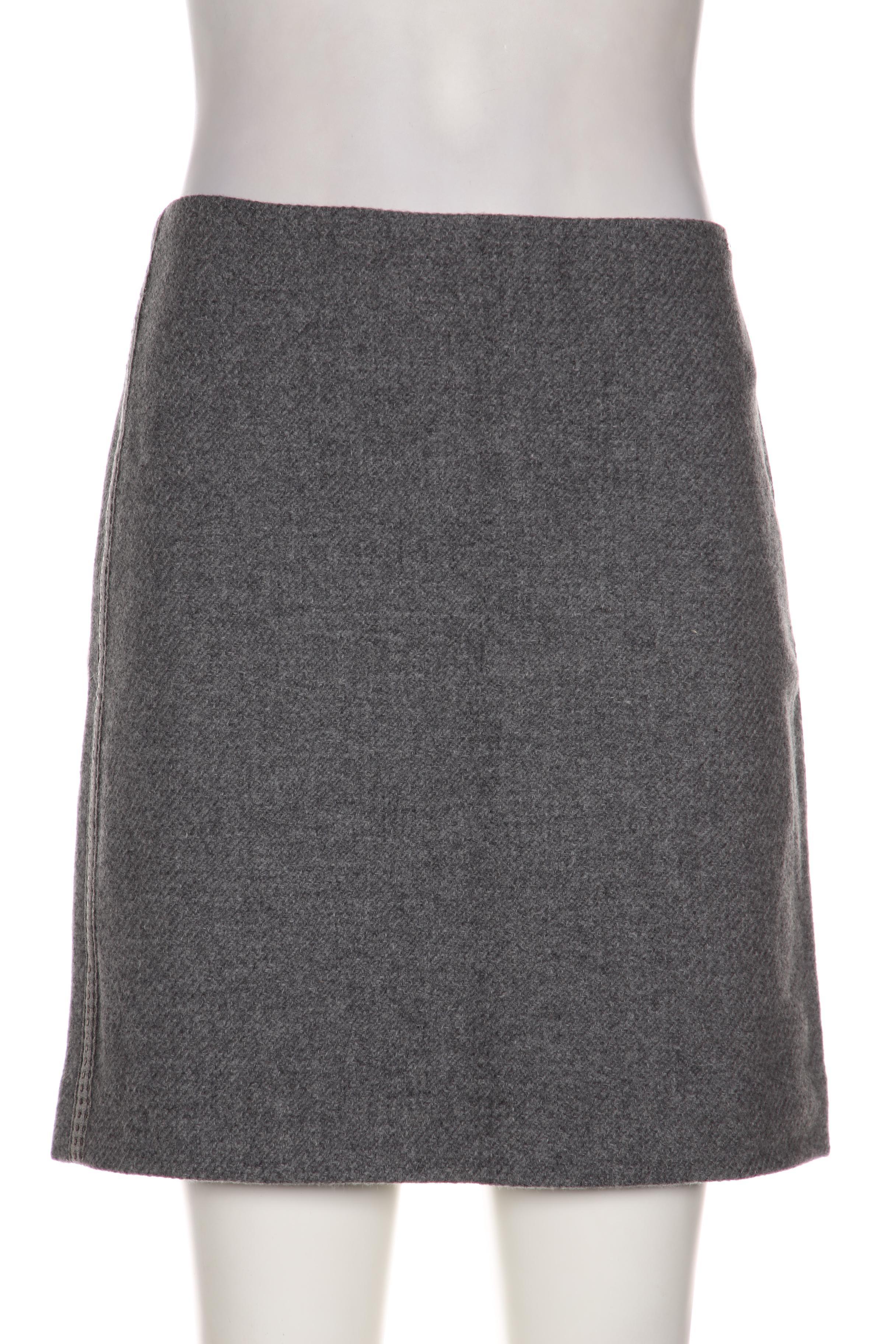 

Cinque Damen Rock, grau