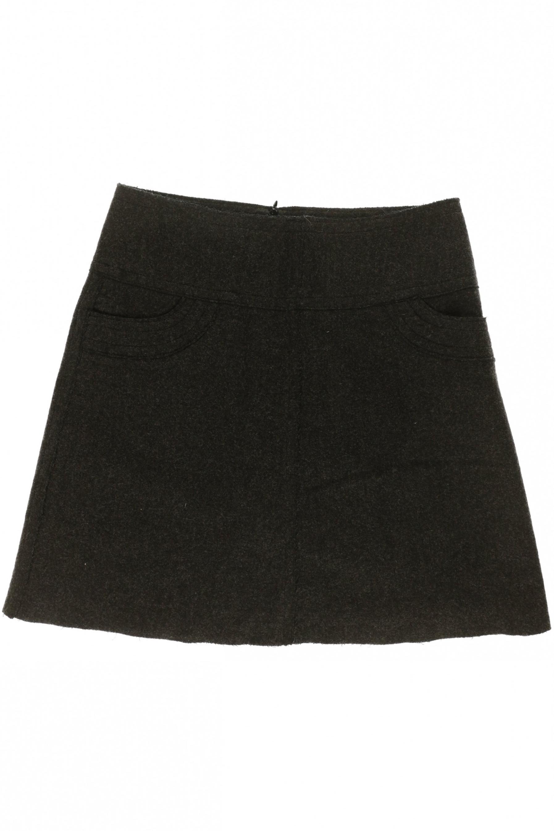 

Cinque Damen Rock, schwarz, Gr.