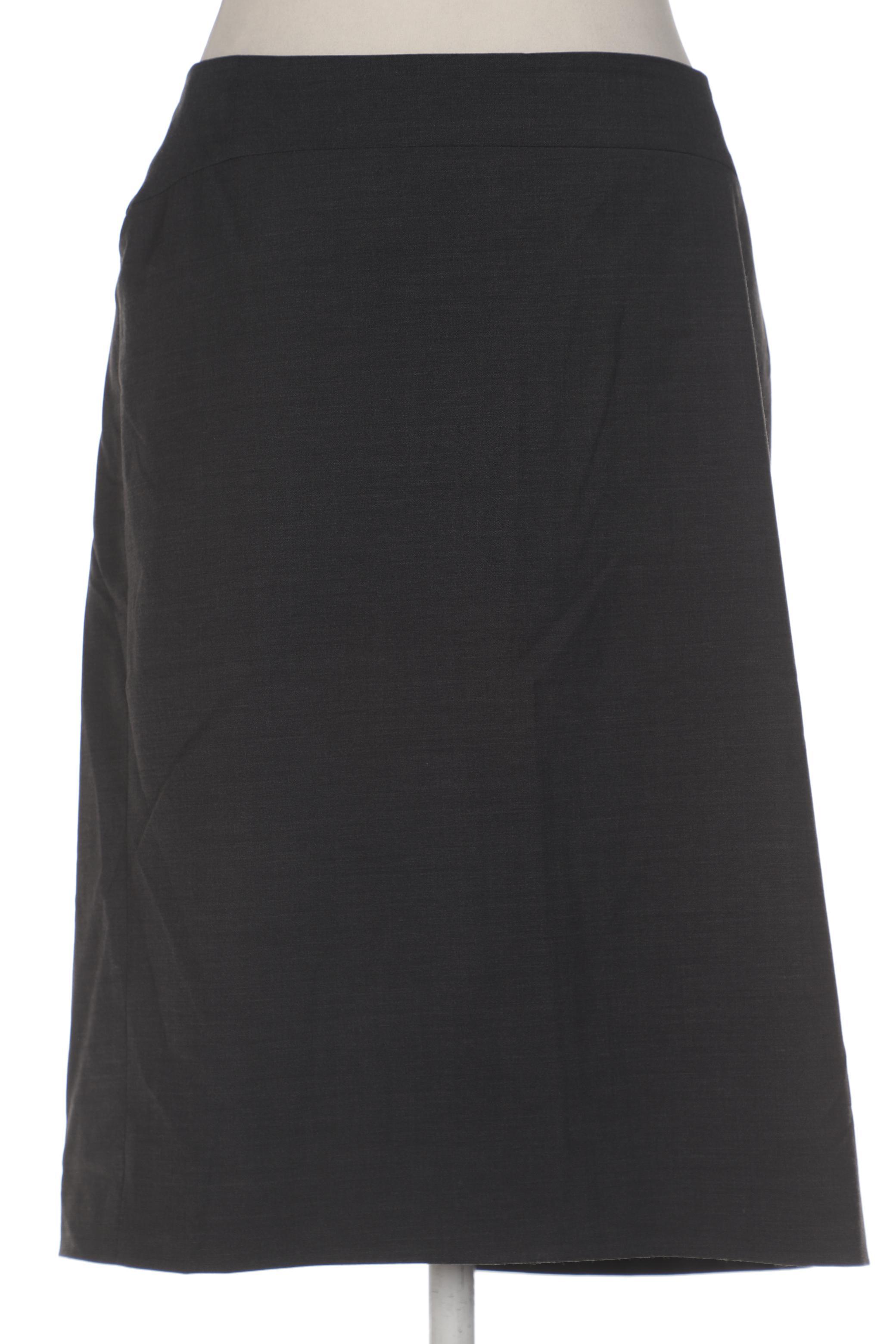 

Cinque Damen Rock, grau