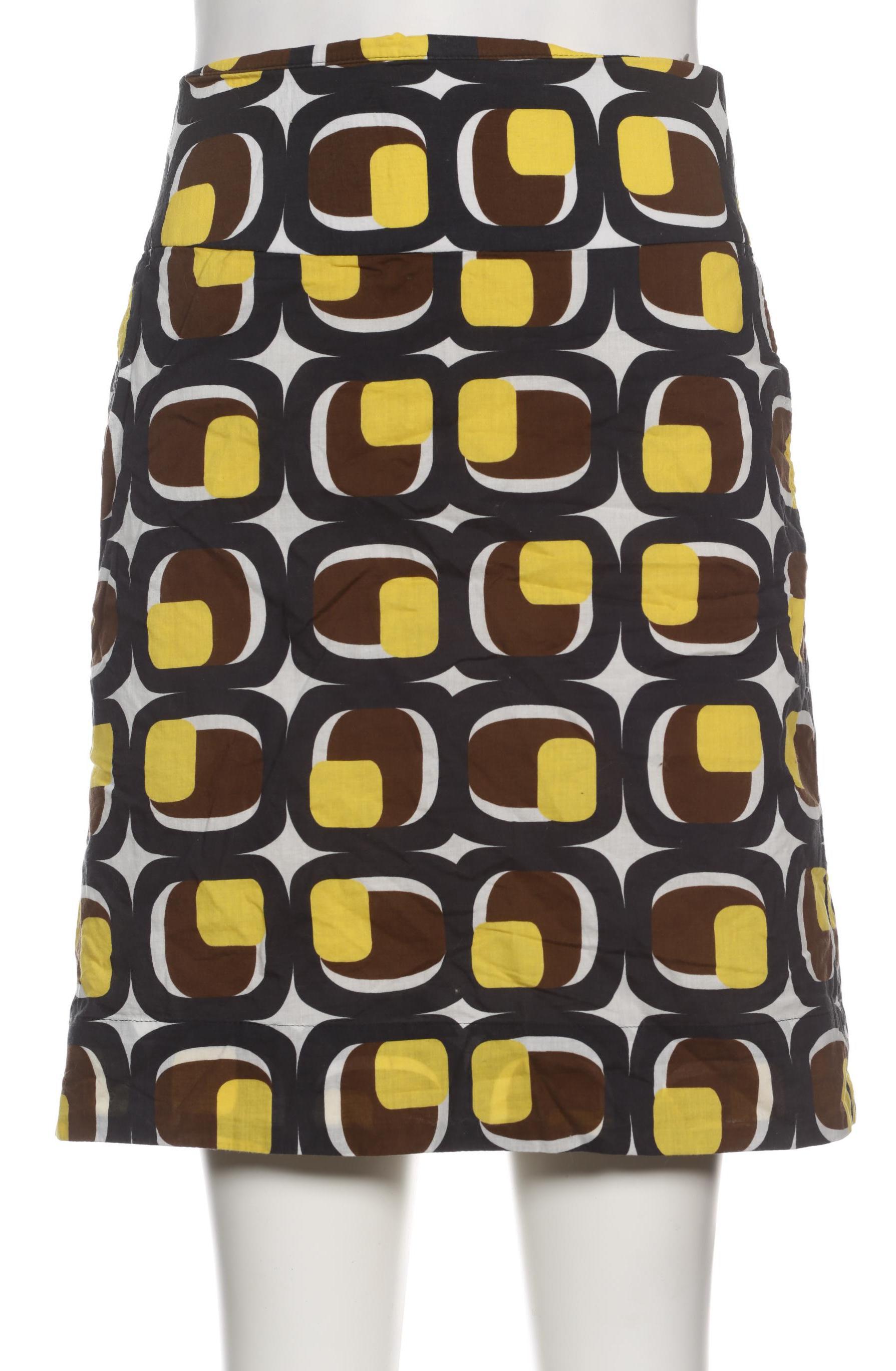 

Cinque Damen Rock, gelb, Gr.