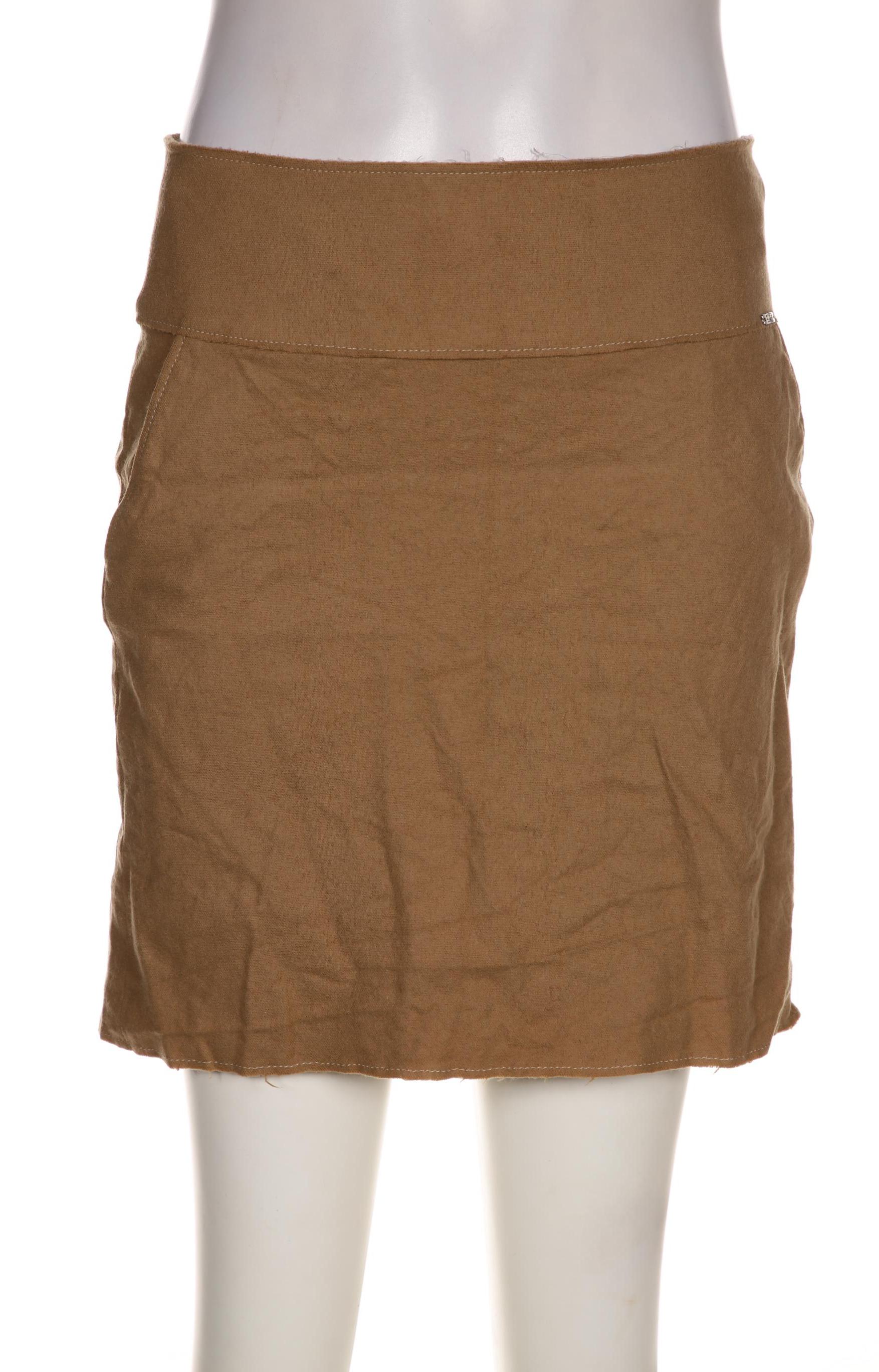 

Cinque Damen Rock, beige, Gr. 34