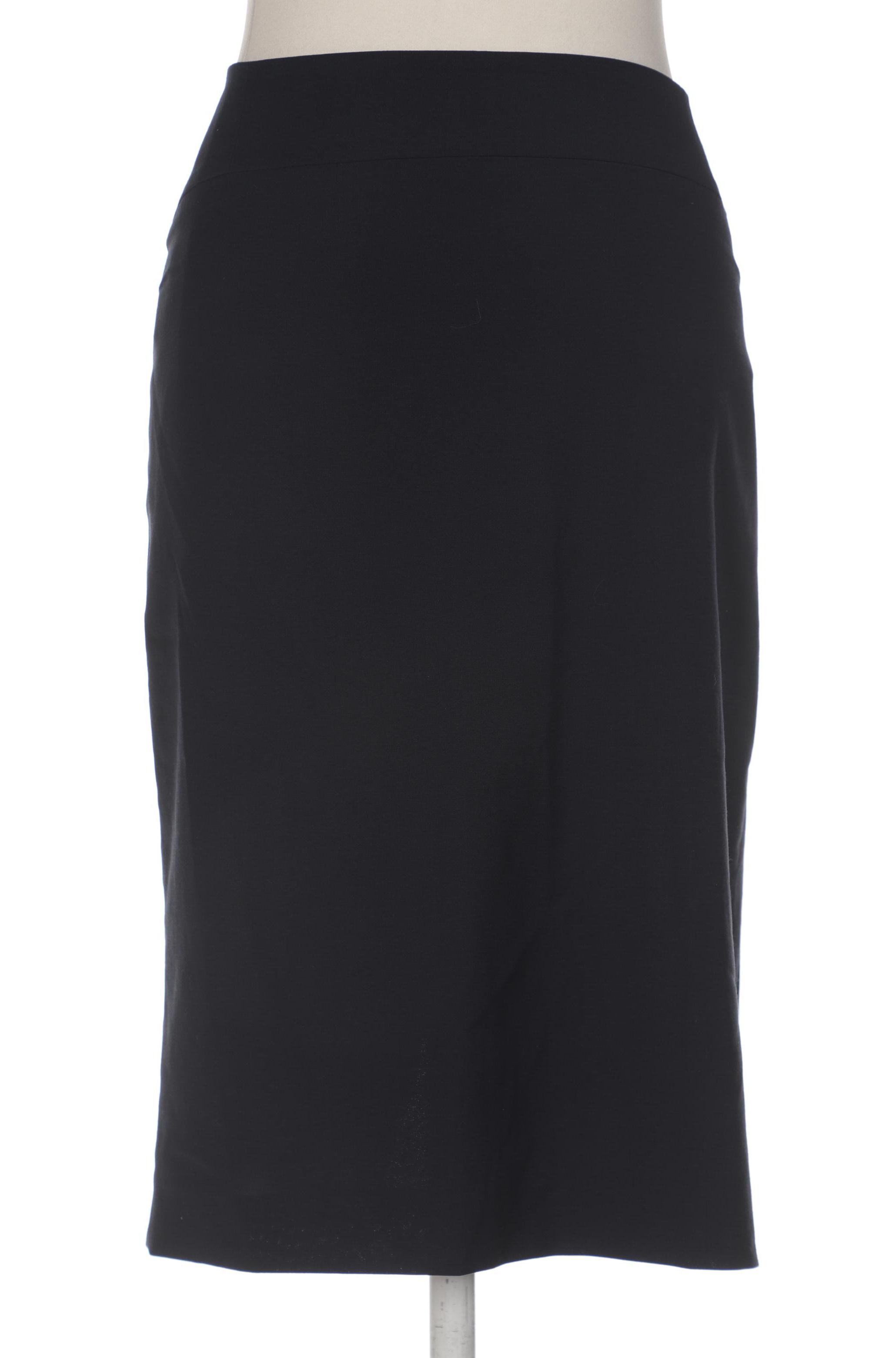 

Cinque Damen Rock, marineblau