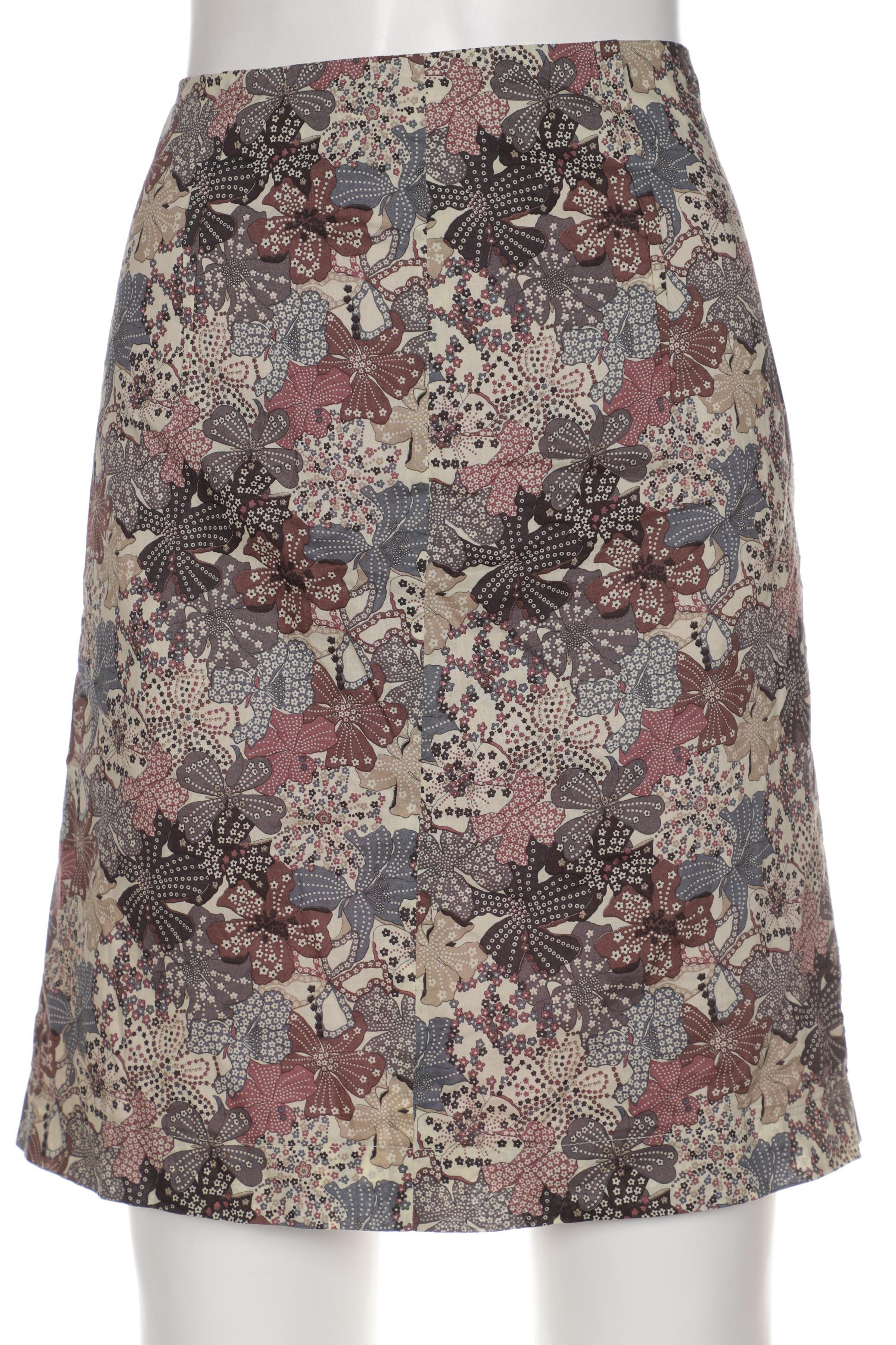 

Cinque Damen Rock, beige, Gr. 36