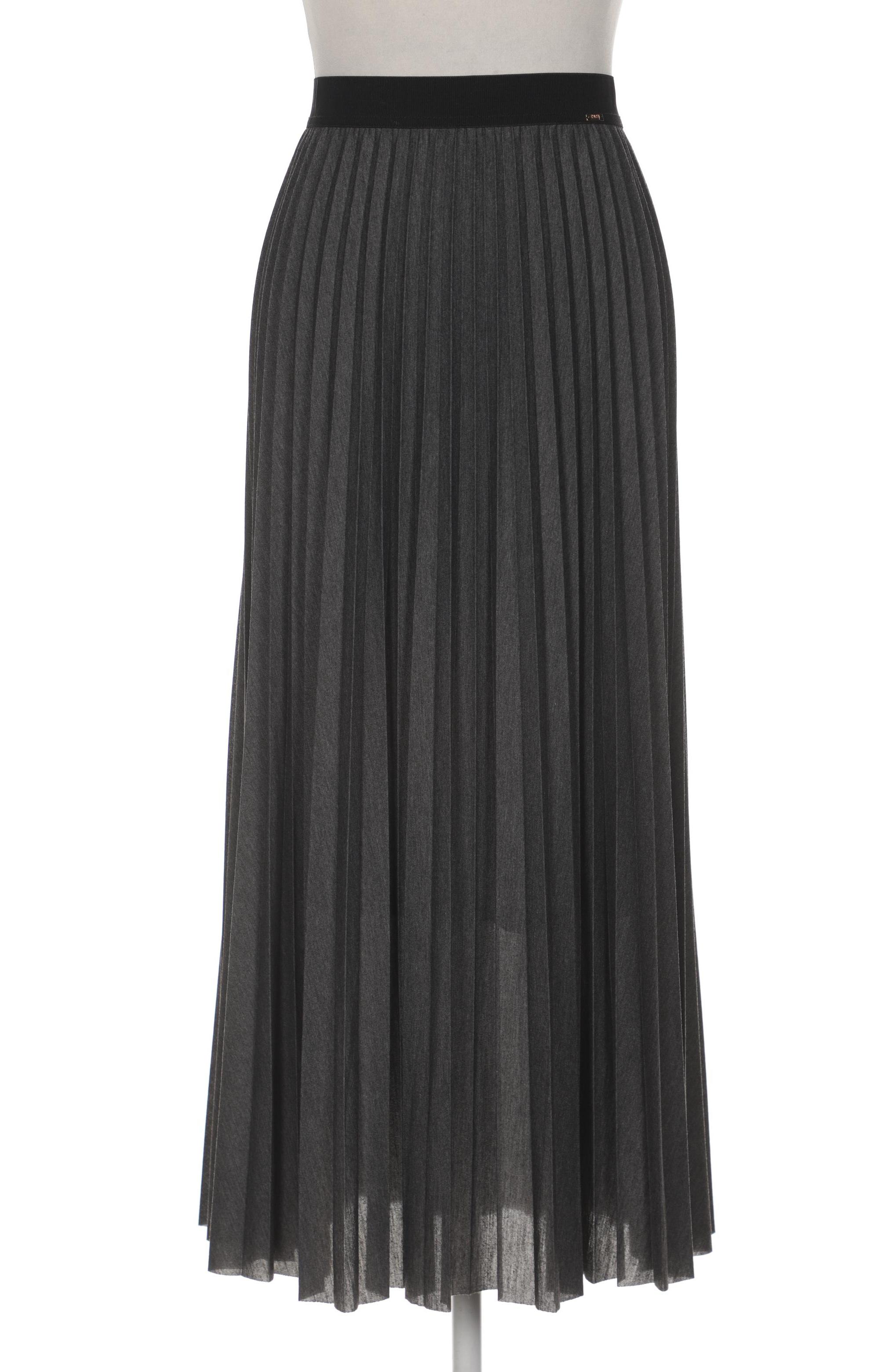 

Cinque Damen Rock, grau