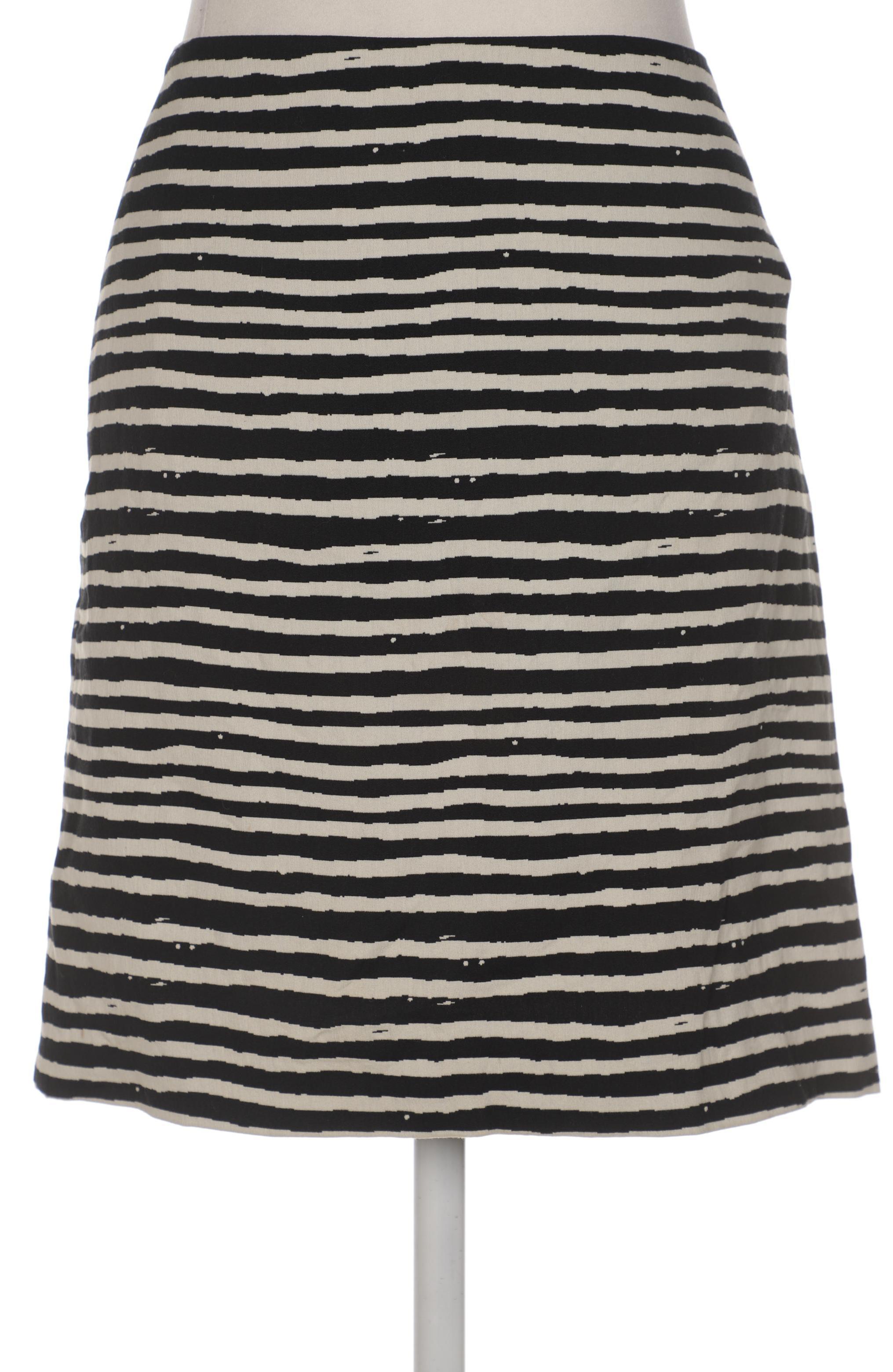 

Cinque Damen Rock, schwarz