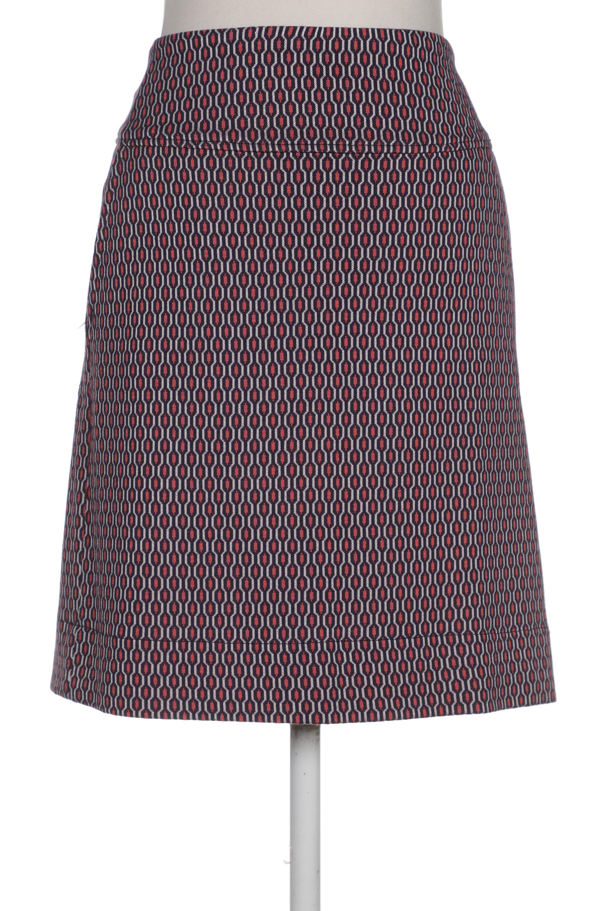 

Cinque Damen Rock, marineblau