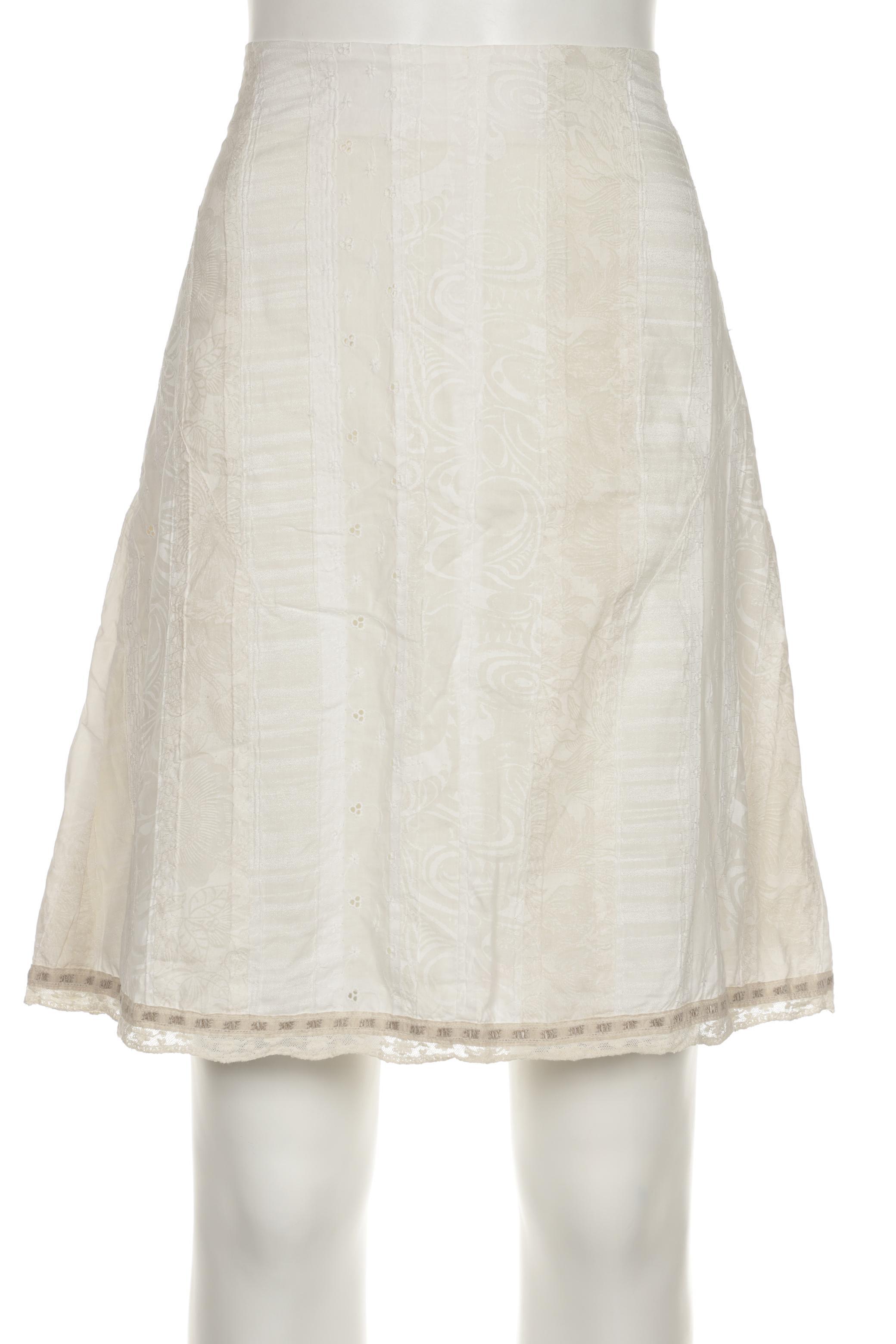 

Cinque Damen Rock, beige