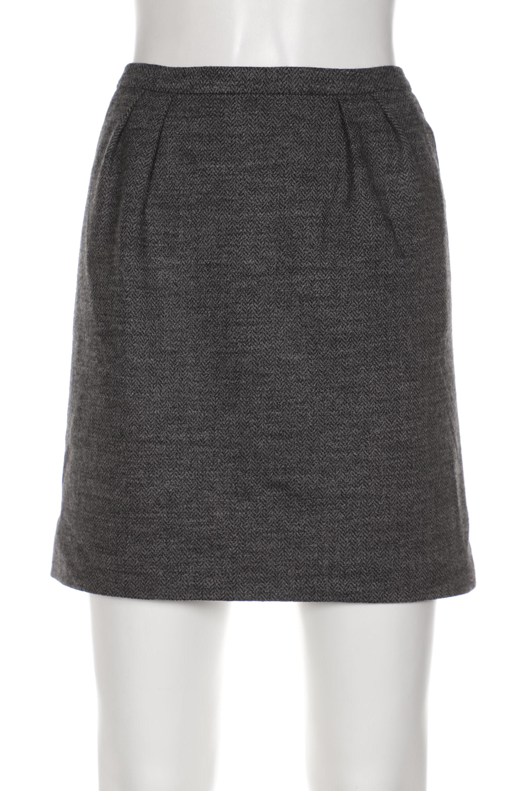 

Cinque Damen Rock, grau