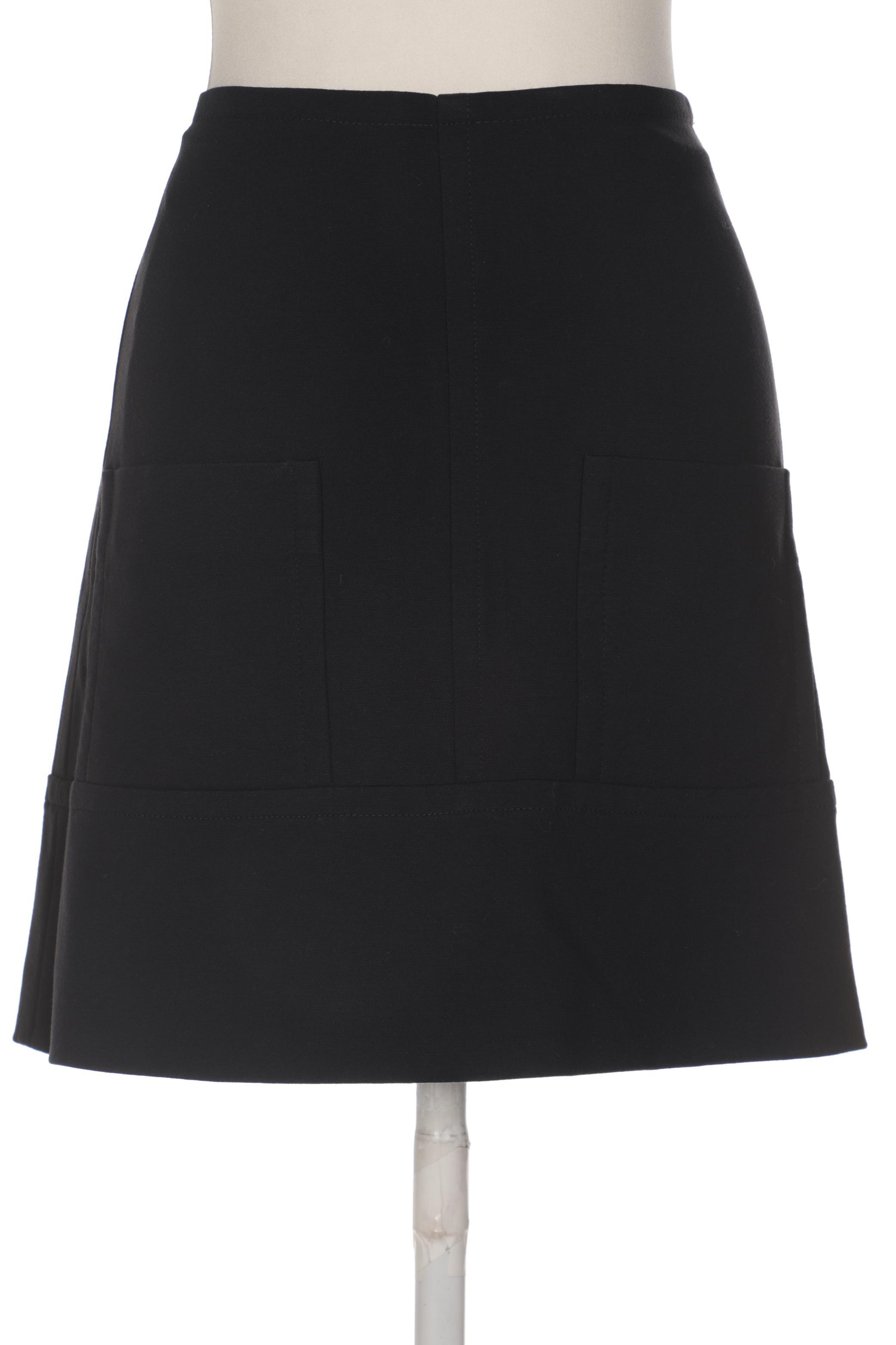 

Cinque Damen Rock, marineblau
