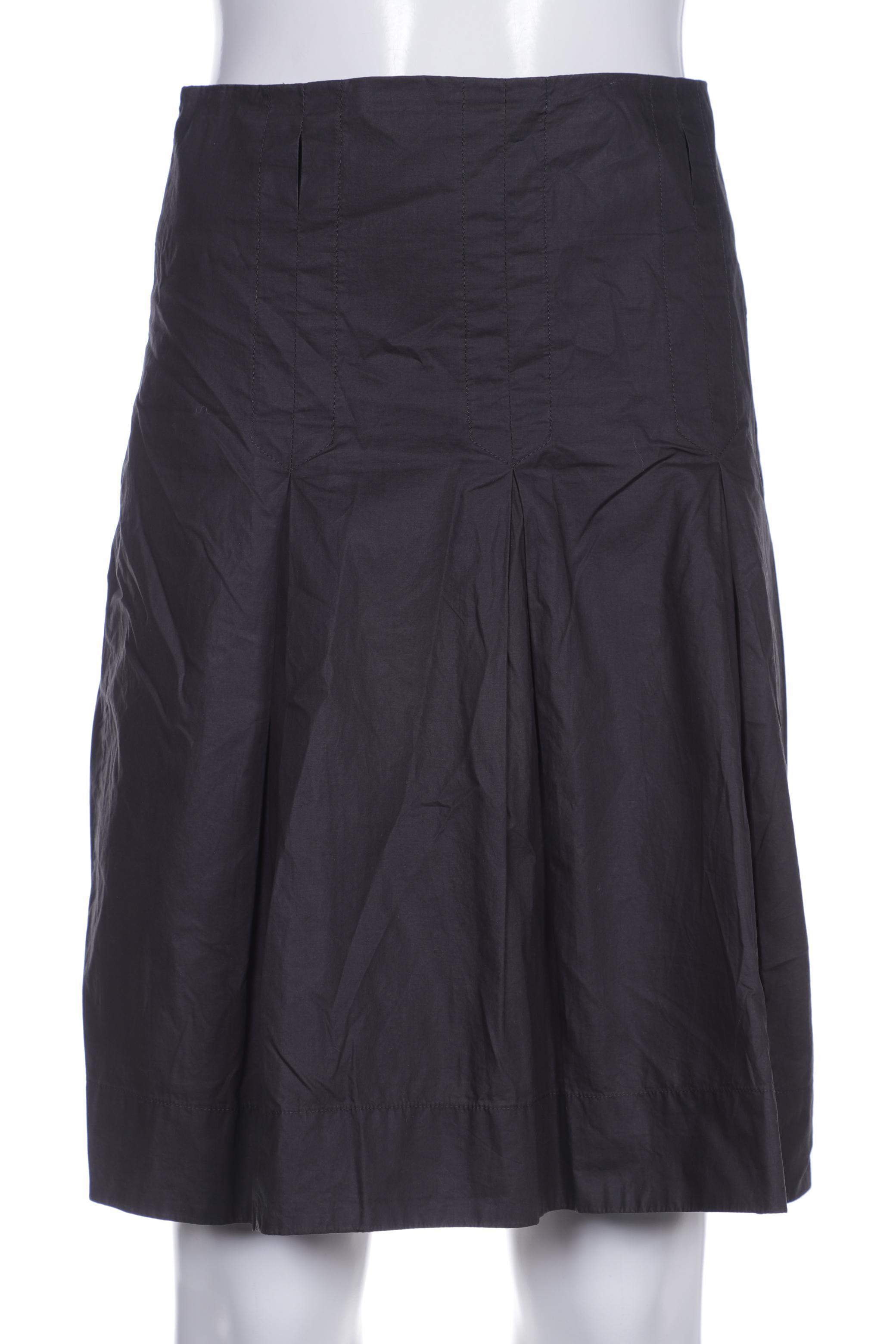 

Cinque Damen Rock, grau