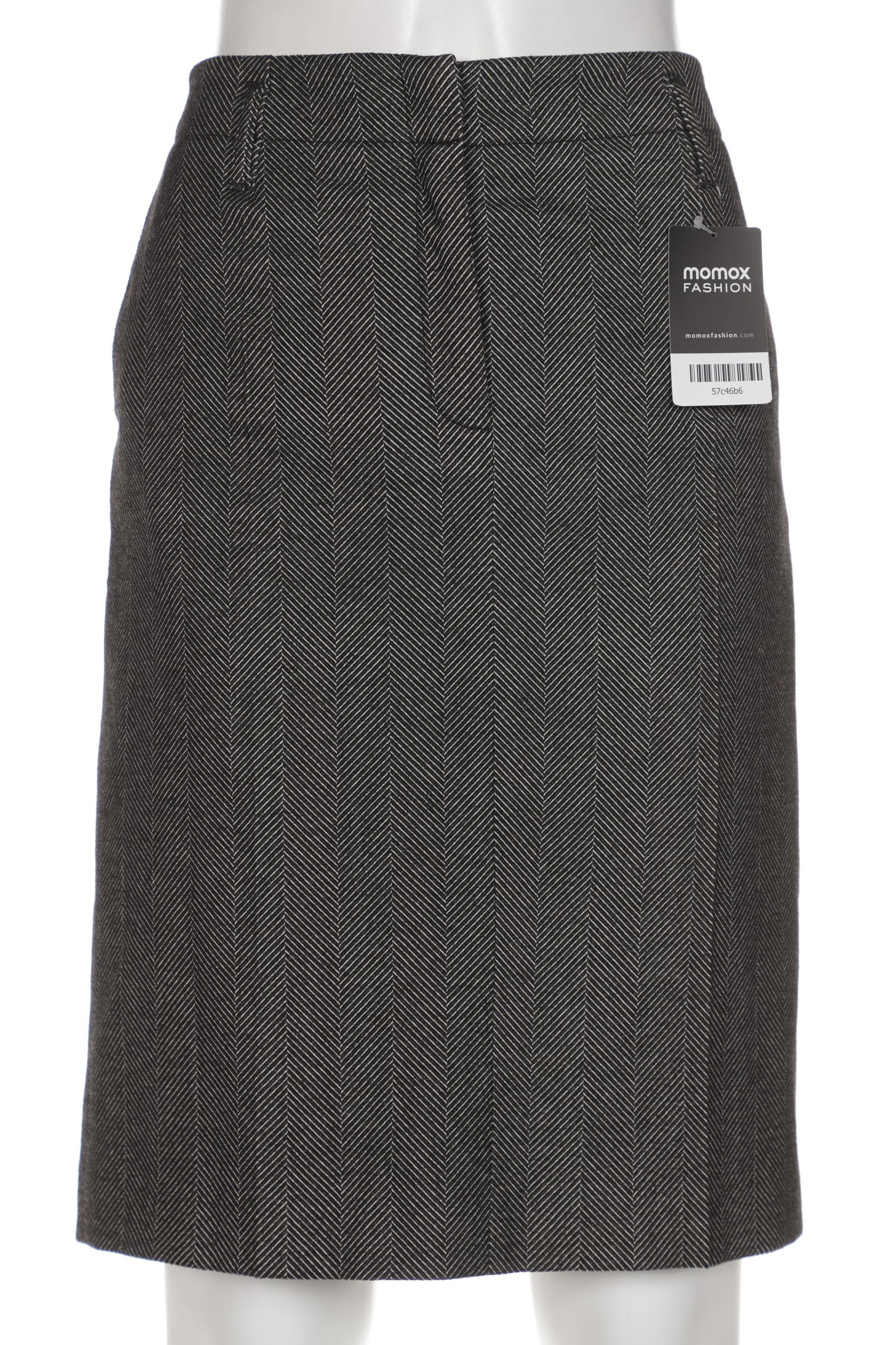 

Cinque Damen Rock, grau