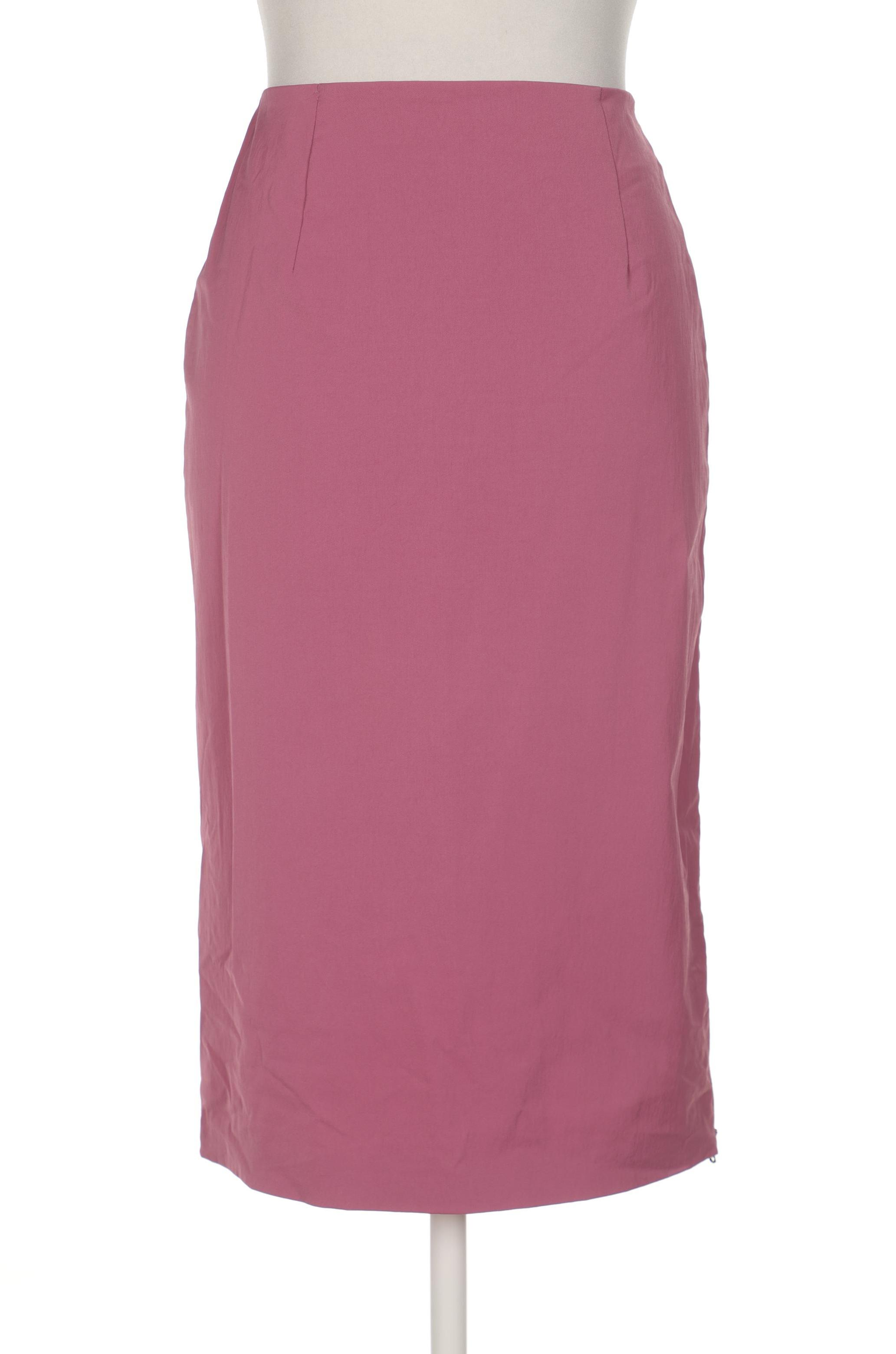 

Cinque Damen Rock, pink, Gr. 36