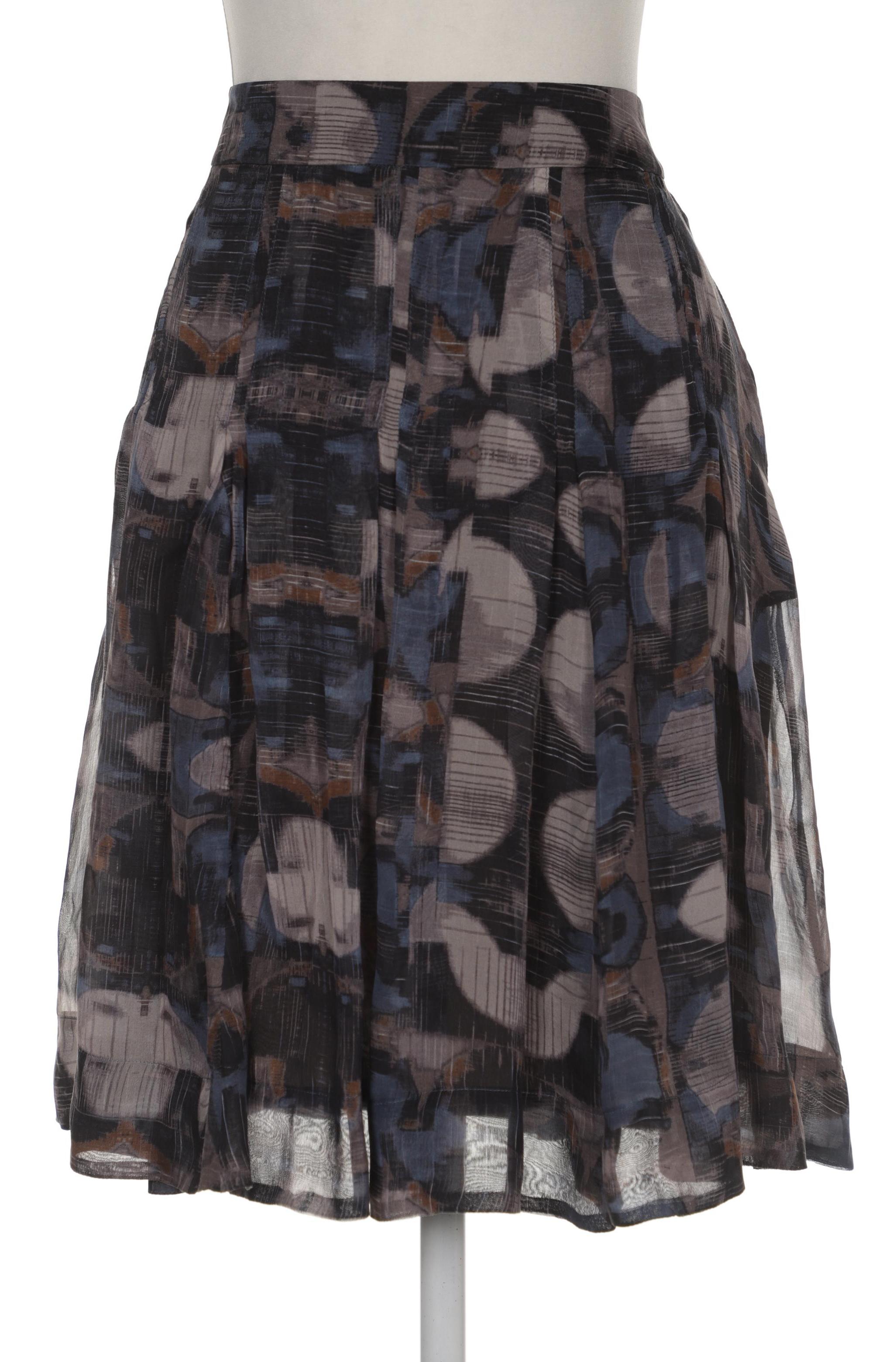 

Cinque Damen Rock, grau