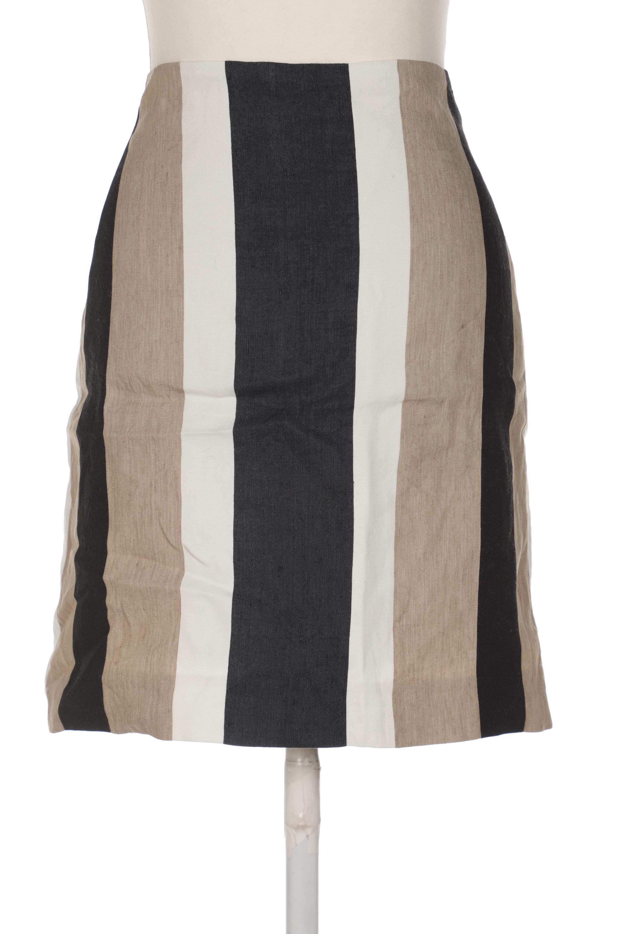 

Cinque Damen Rock, beige