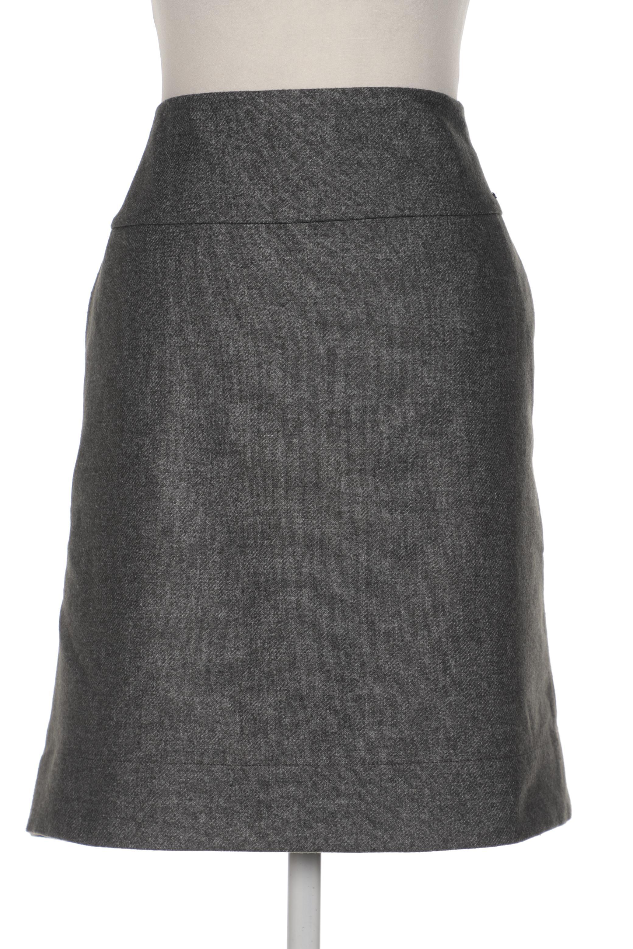 

Cinque Damen Rock, grau