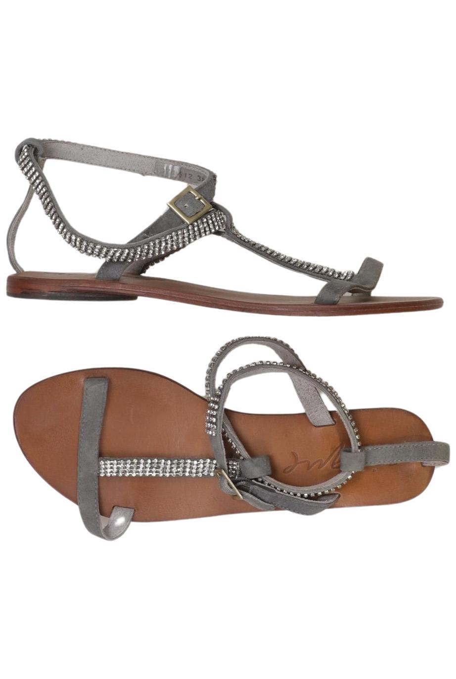 

Cinque Damen Sandale, mehrfarbig, Gr. 38