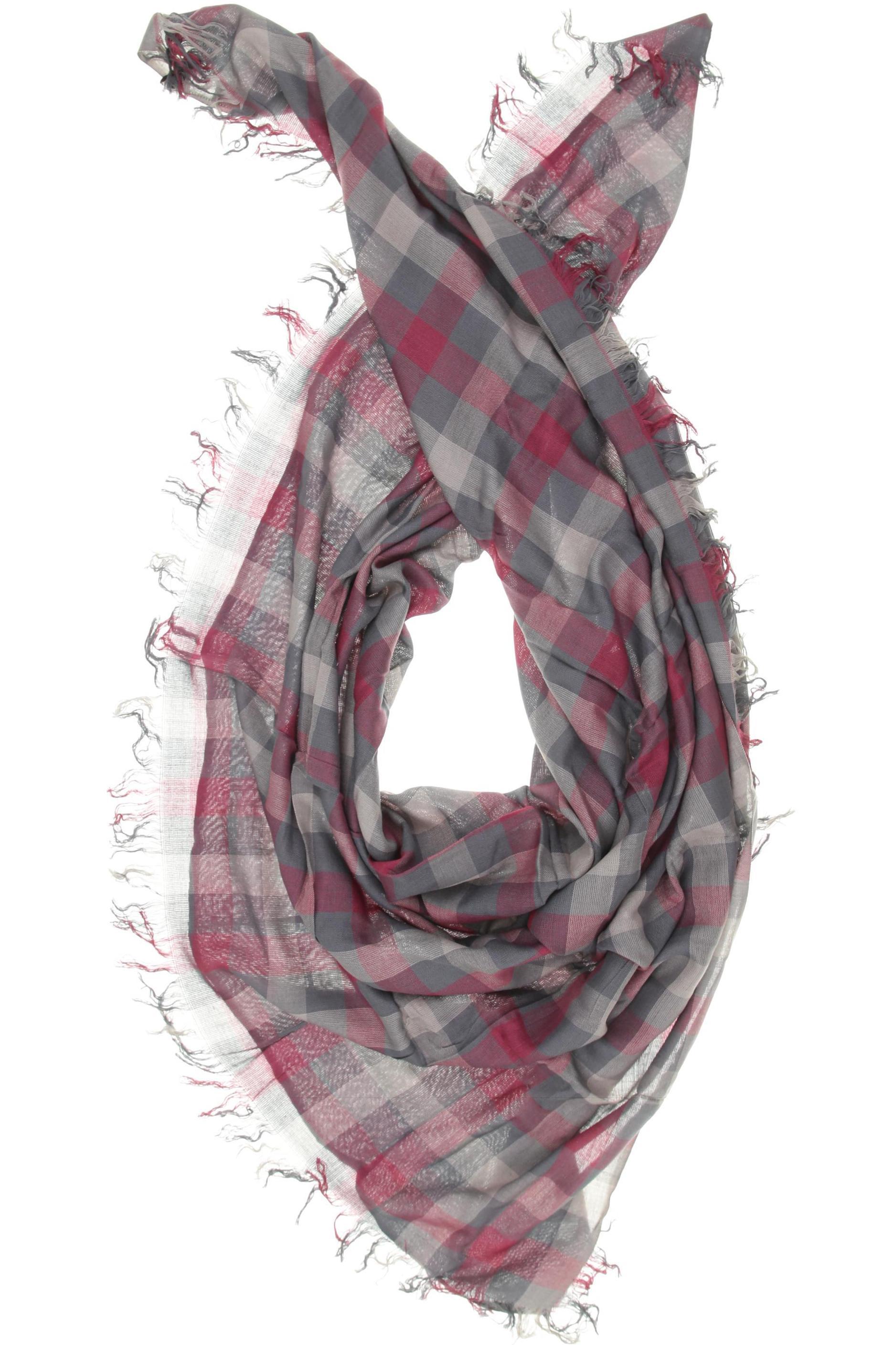 

Cinque Damen Schal, pink, Gr.