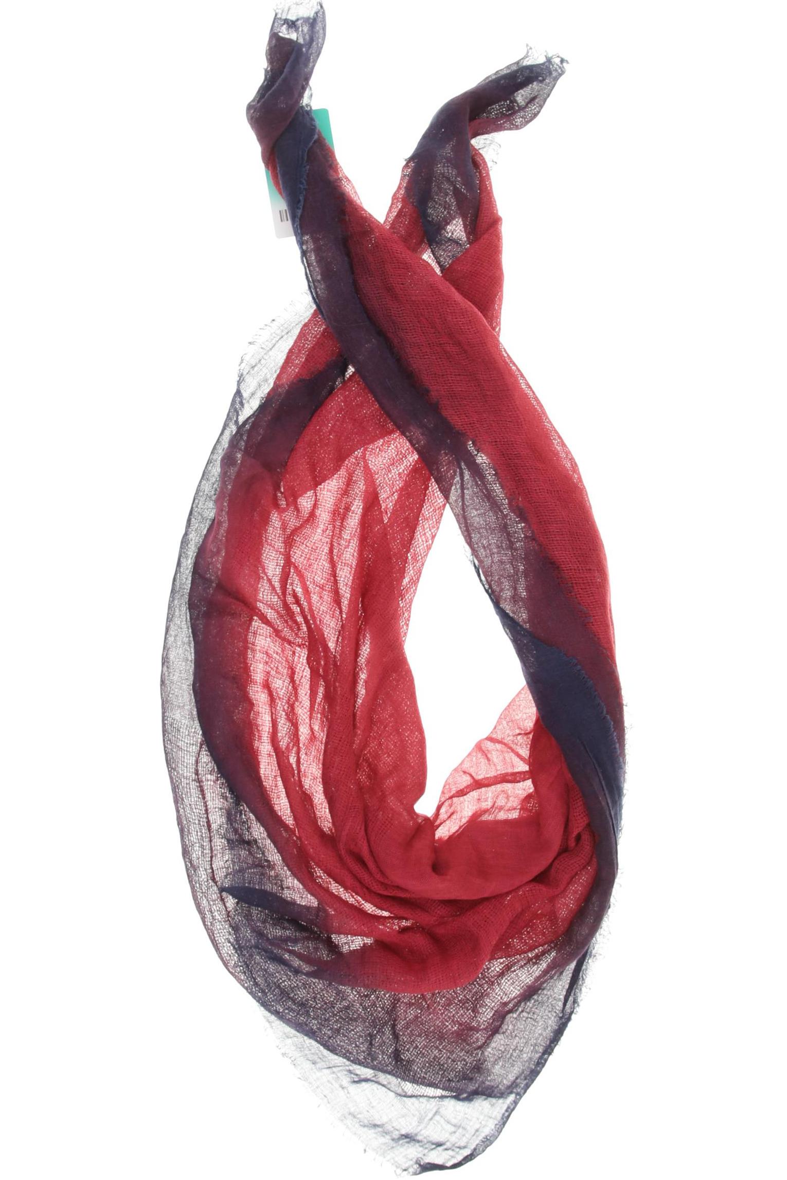 

Cinque Damen Schal, rot, Gr.