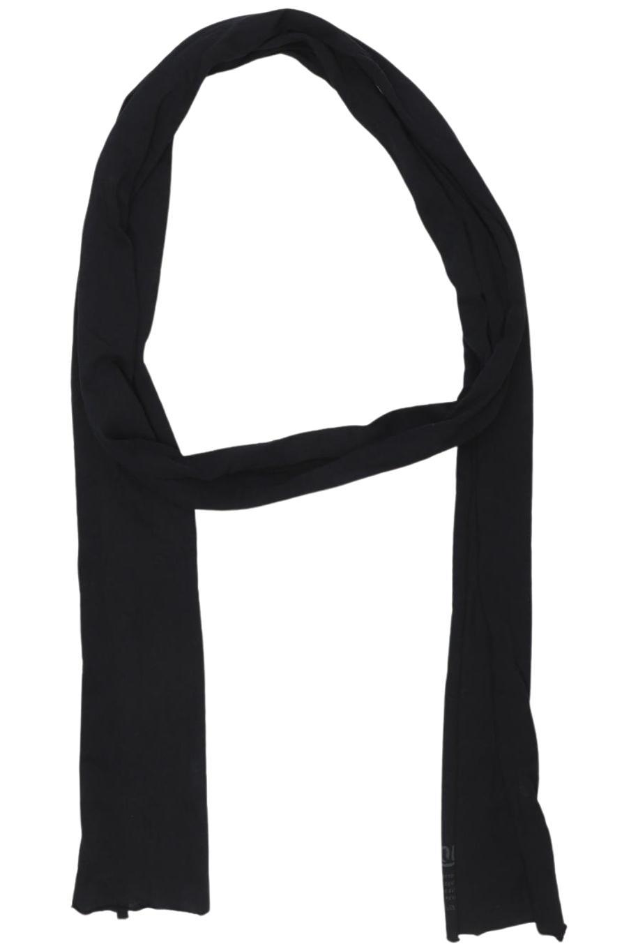 

Cinque Damen Schal, schwarz, Gr.