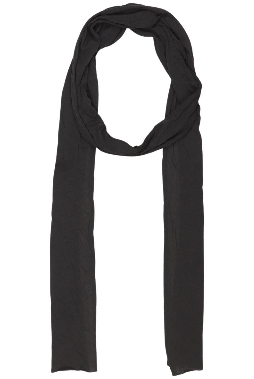 

Cinque Damen Schal, grau, Gr.