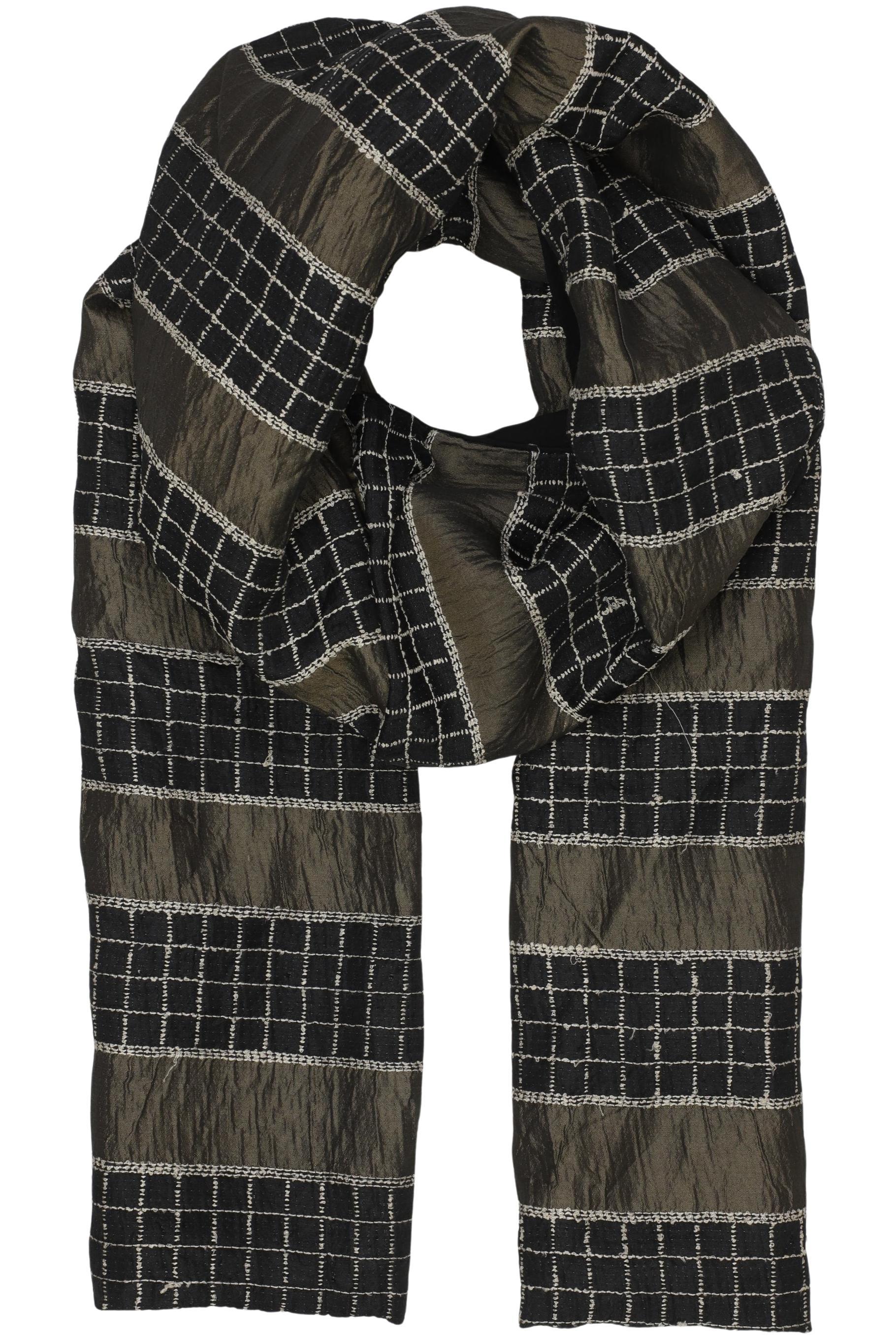 

Cinque Damen Schal, mehrfarbig, Gr.