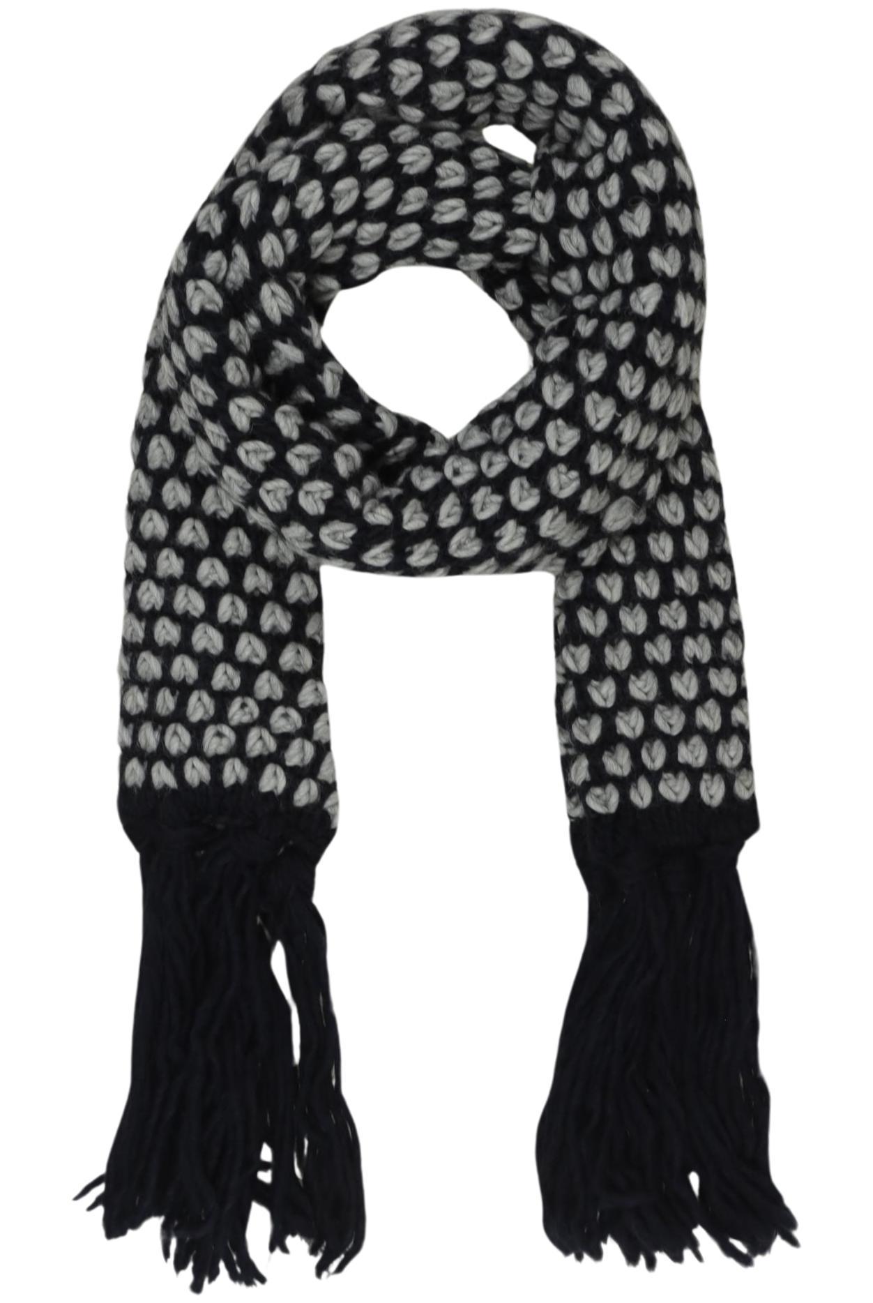 

Cinque Damen Schal, mehrfarbig, Gr.