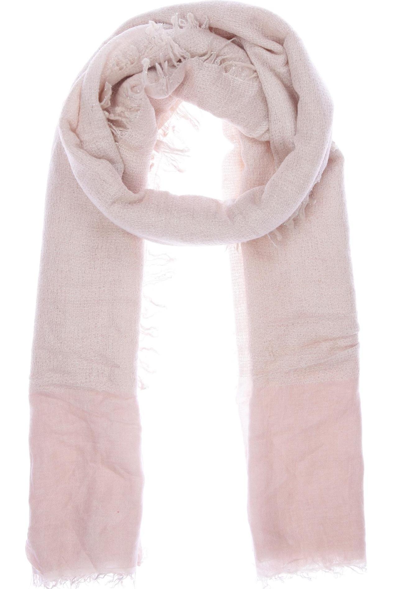 

Cinque Damen Schal, pink, Gr.