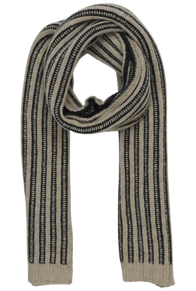 

Cinque Damen Schal, mehrfarbig, Gr.