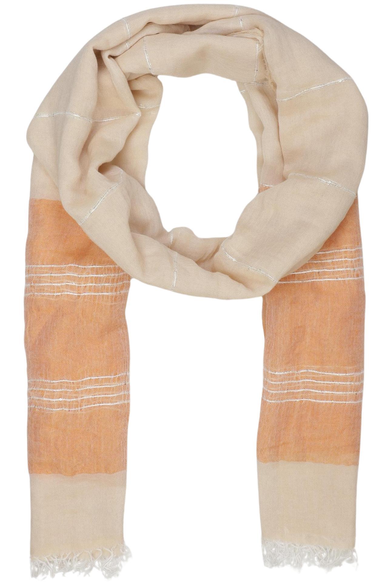 

Cinque Damen Schal, beige, Gr.