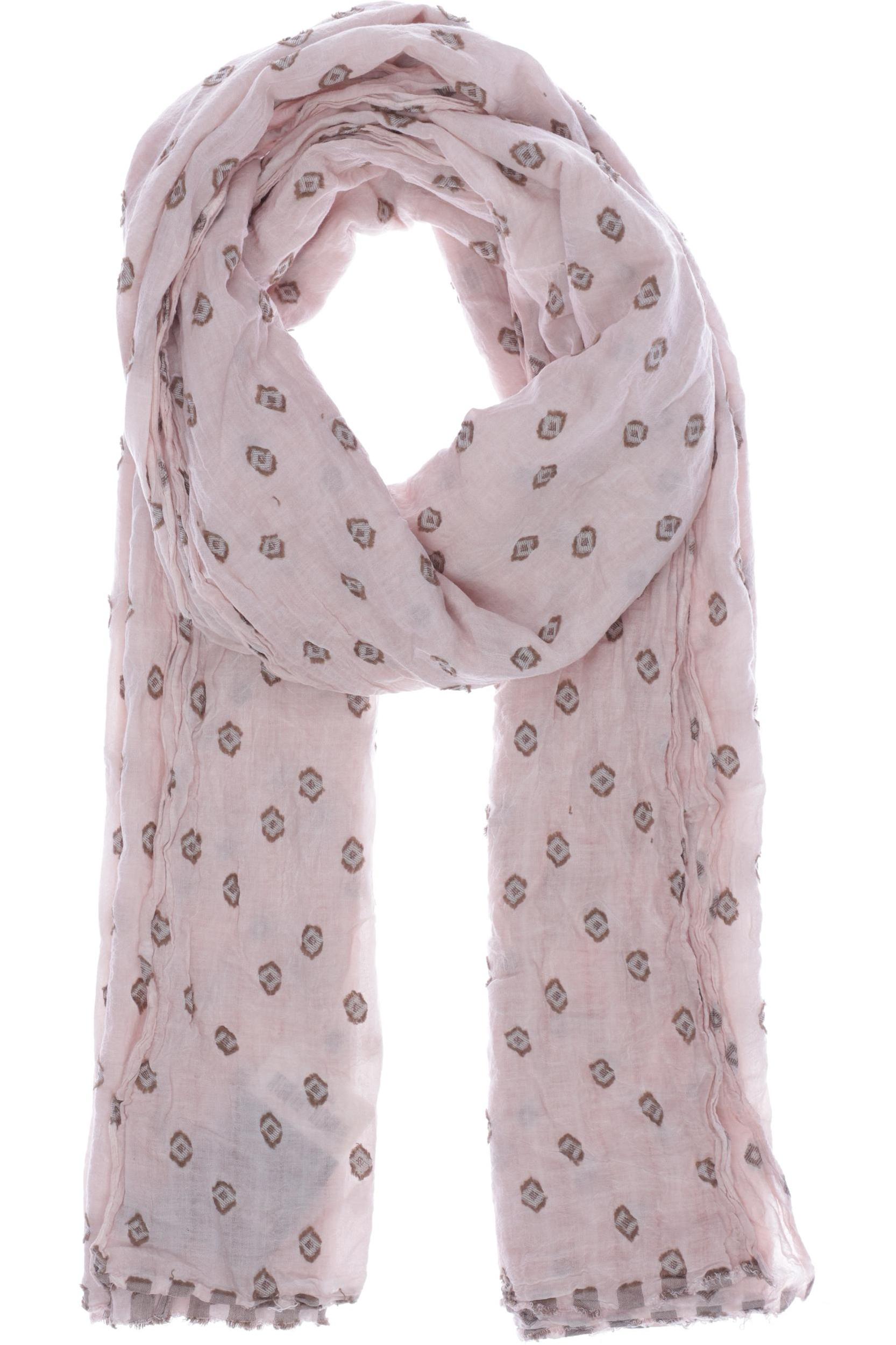 

Cinque Damen Schal, pink