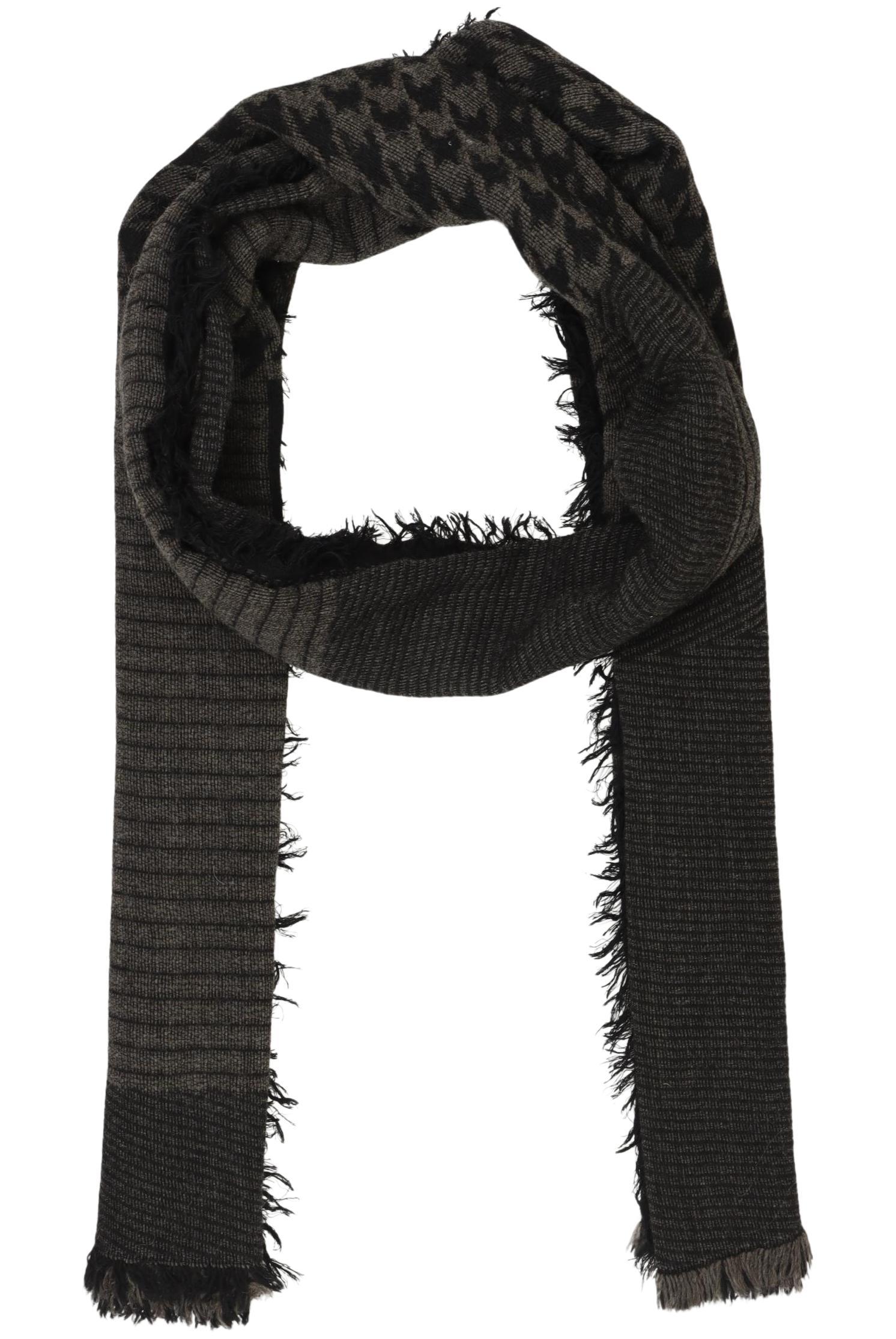 

Cinque Damen Schal, braun, Gr.