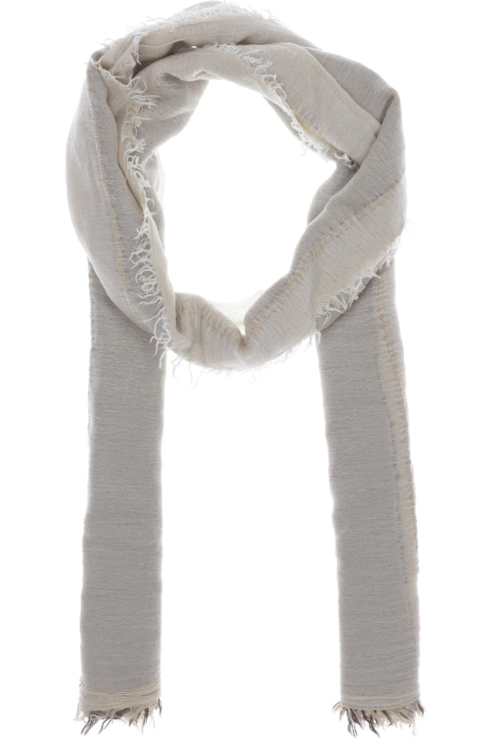 

Cinque Damen Schal, beige, Gr.