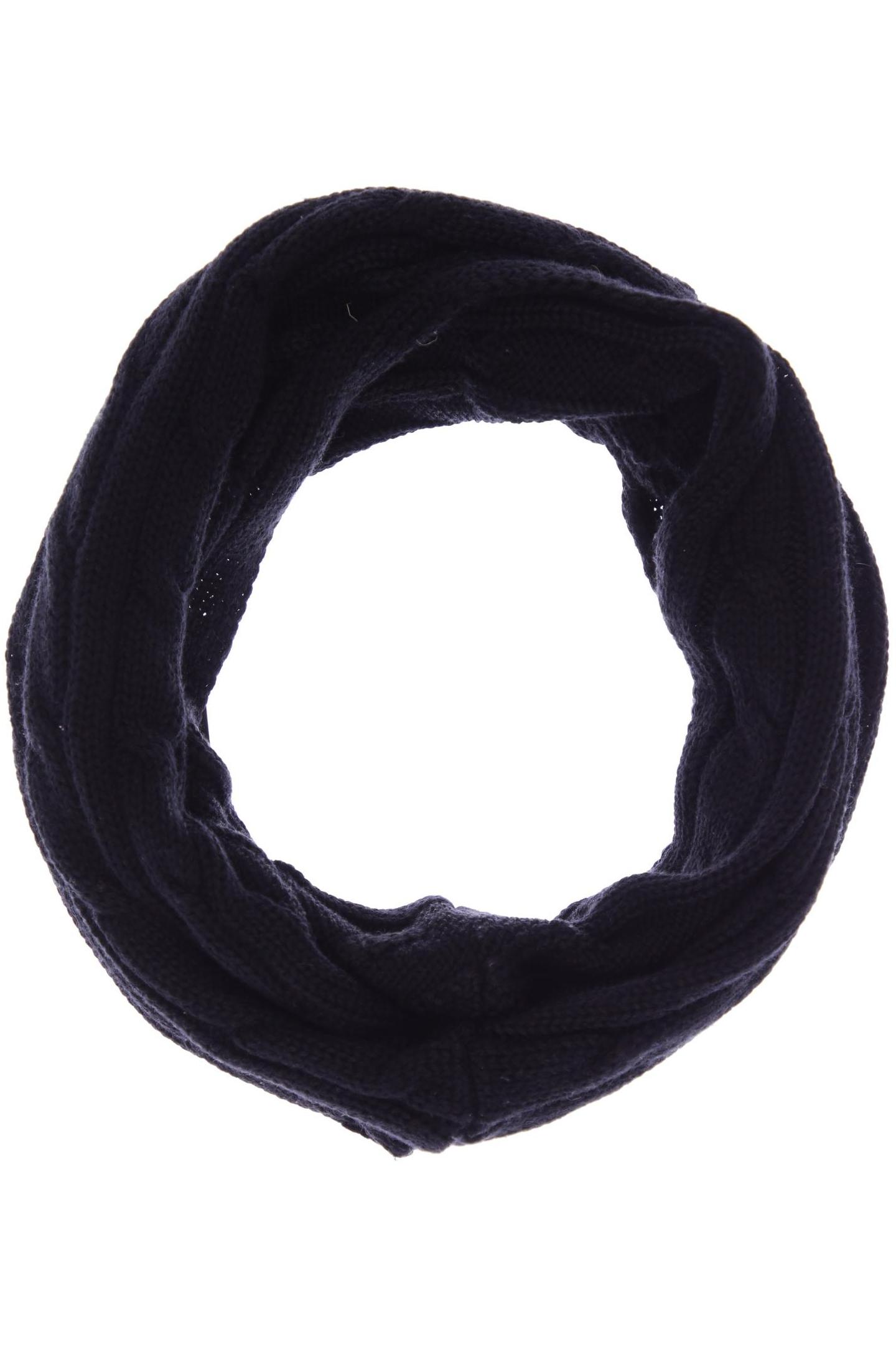 

Cinque Damen Schal, schwarz, Gr.