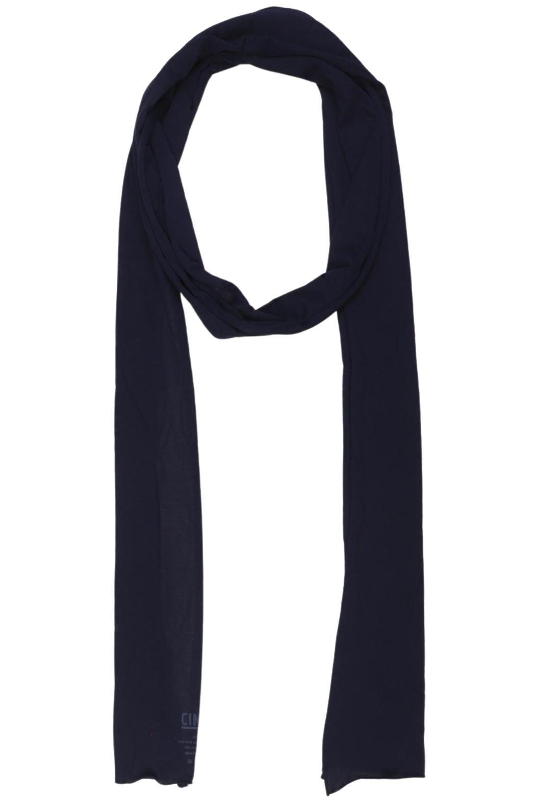 

Cinque Damen Schal, marineblau, Gr.