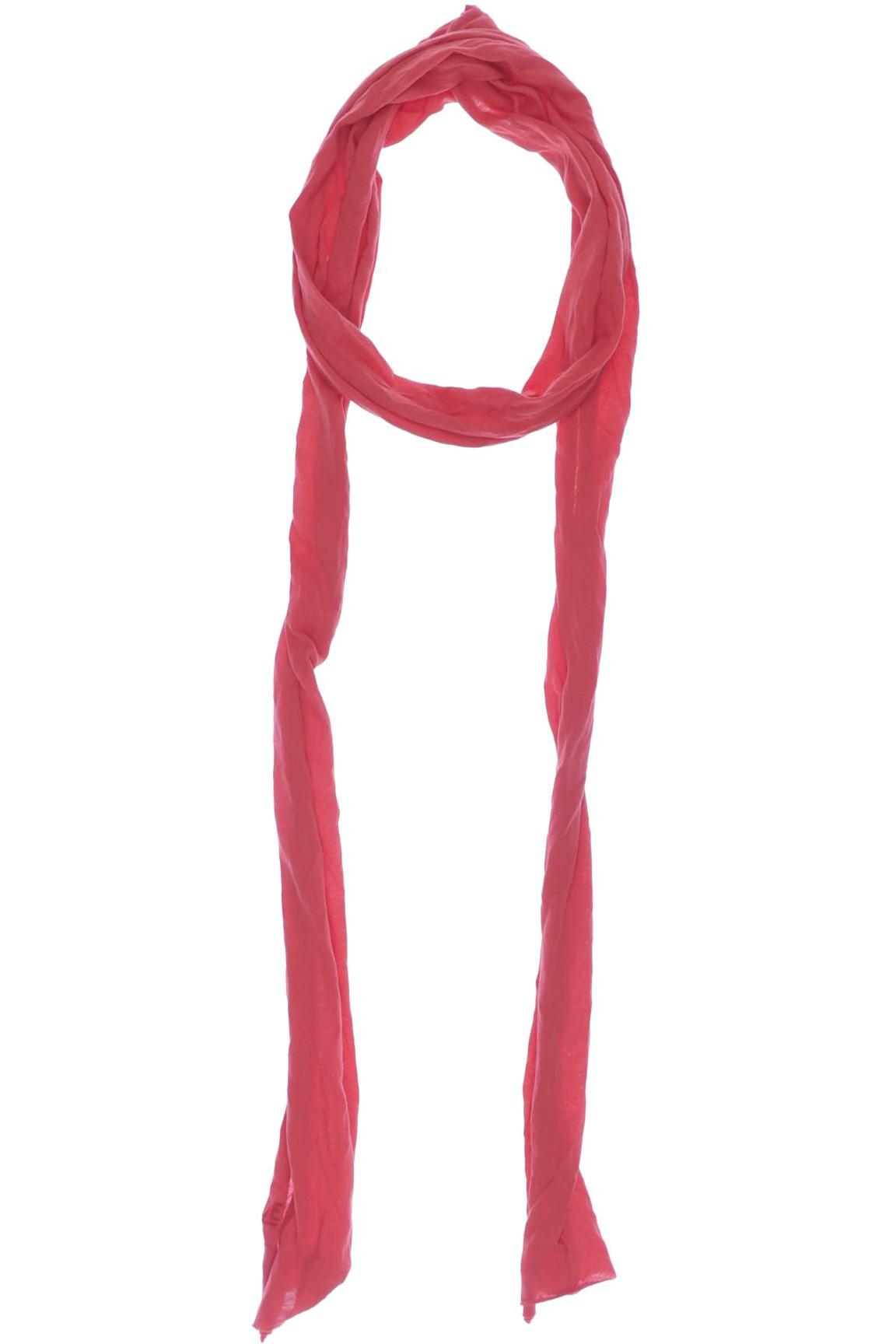 

Cinque Damen Schal, rot, Gr.