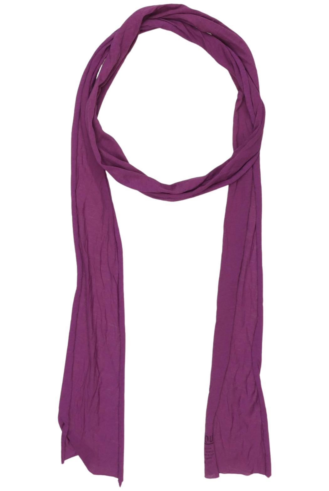 

Cinque Damen Schal, flieder, Gr.