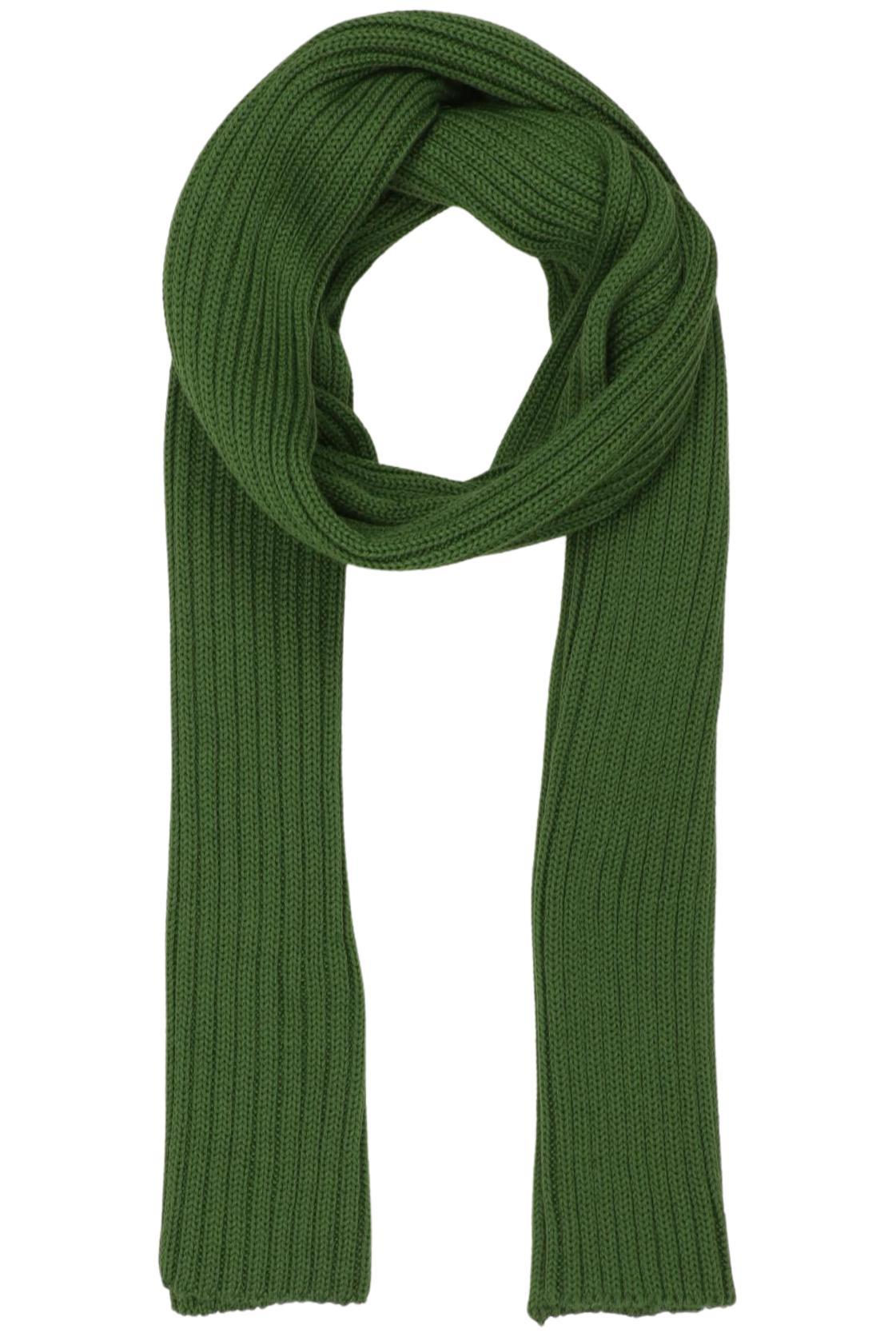 

Cinque Damen Schal, grün, Gr.