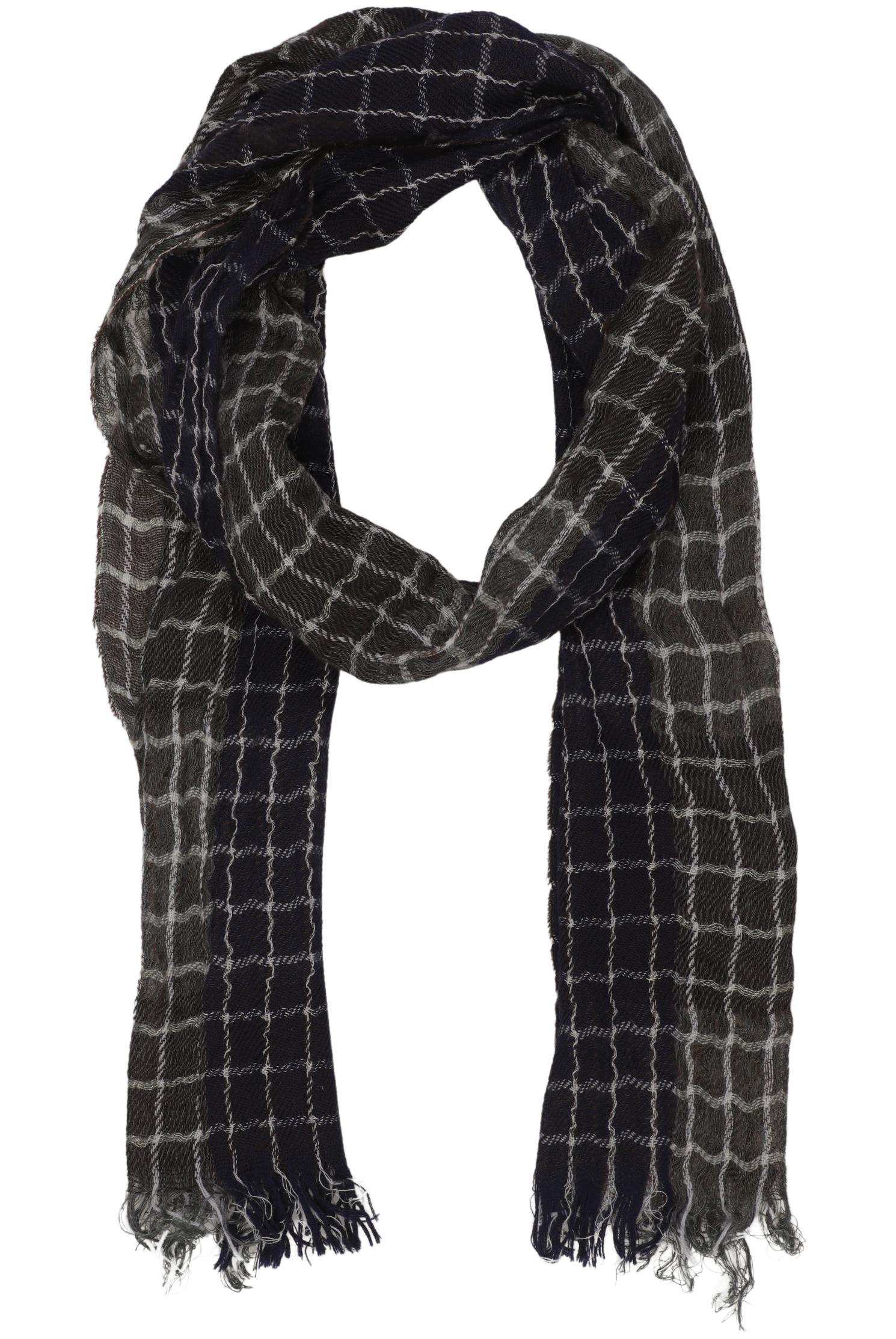 

Cinque Damen Schal, mehrfarbig, Gr.