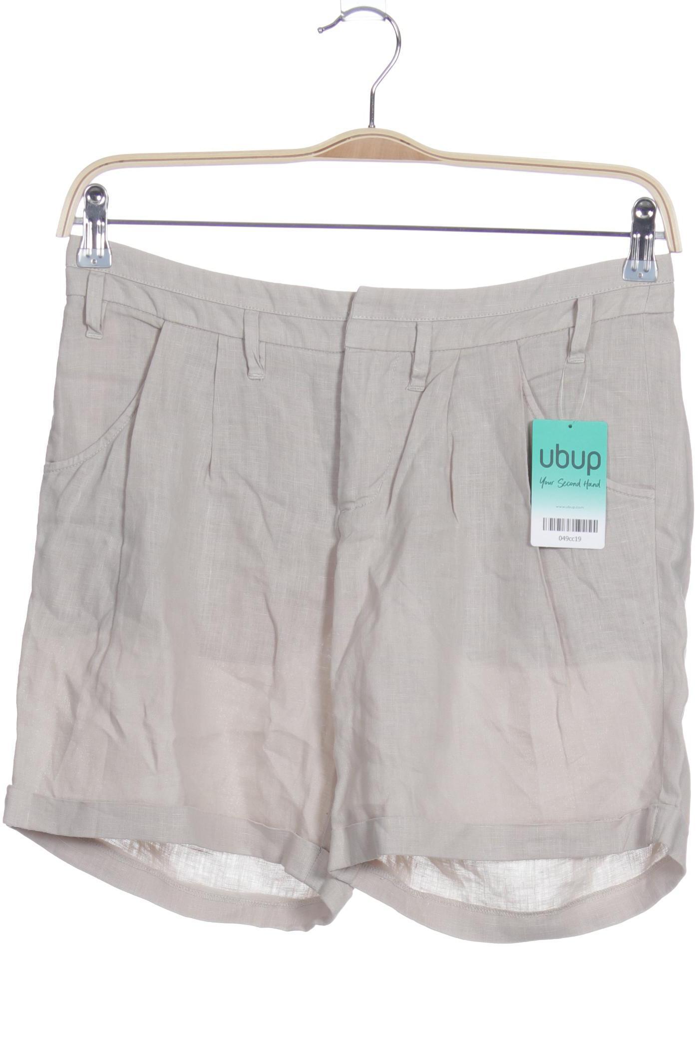 

Cinque Damen Shorts, beige, Gr. 34
