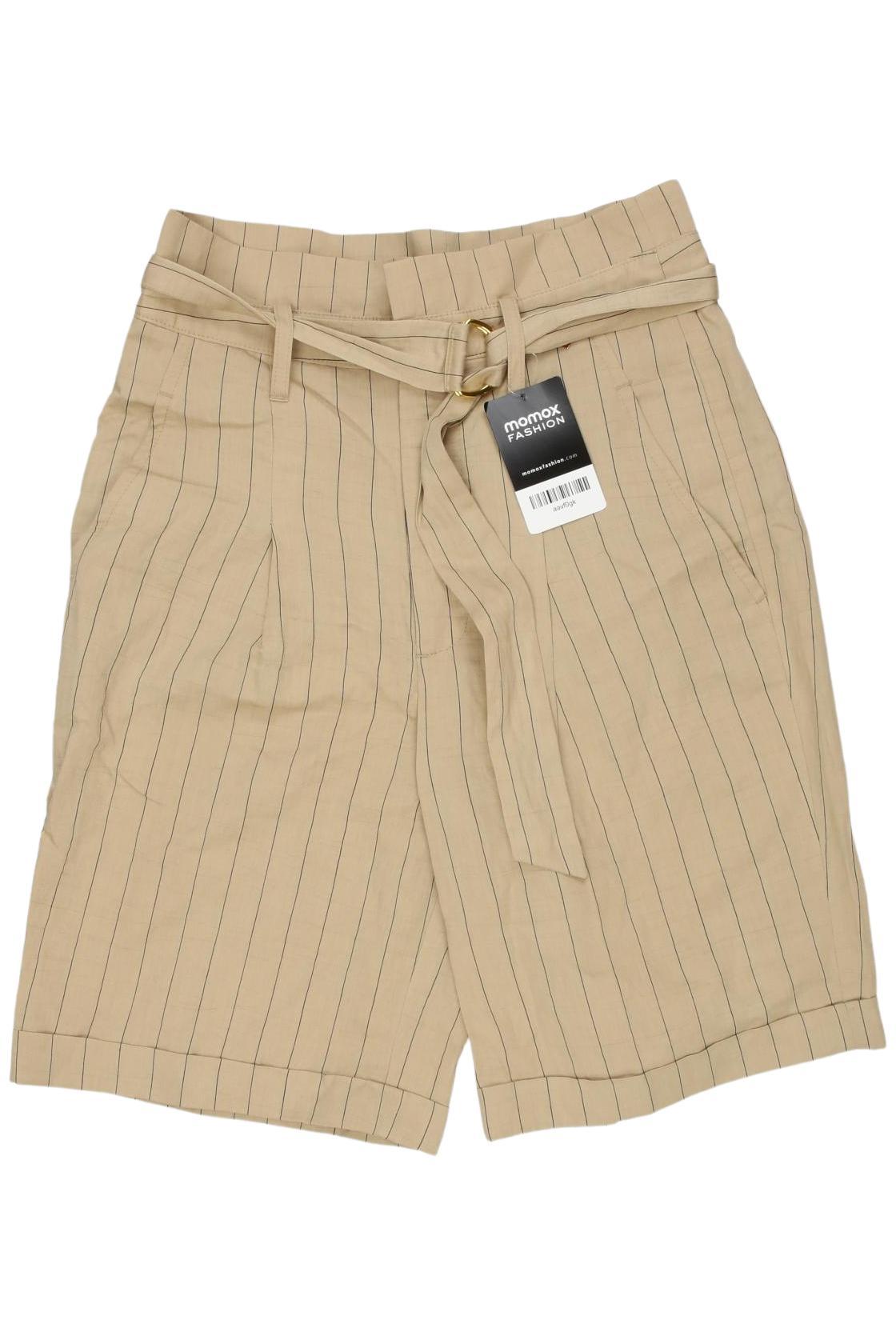 

Cinque Damen Shorts, beige, Gr. 34