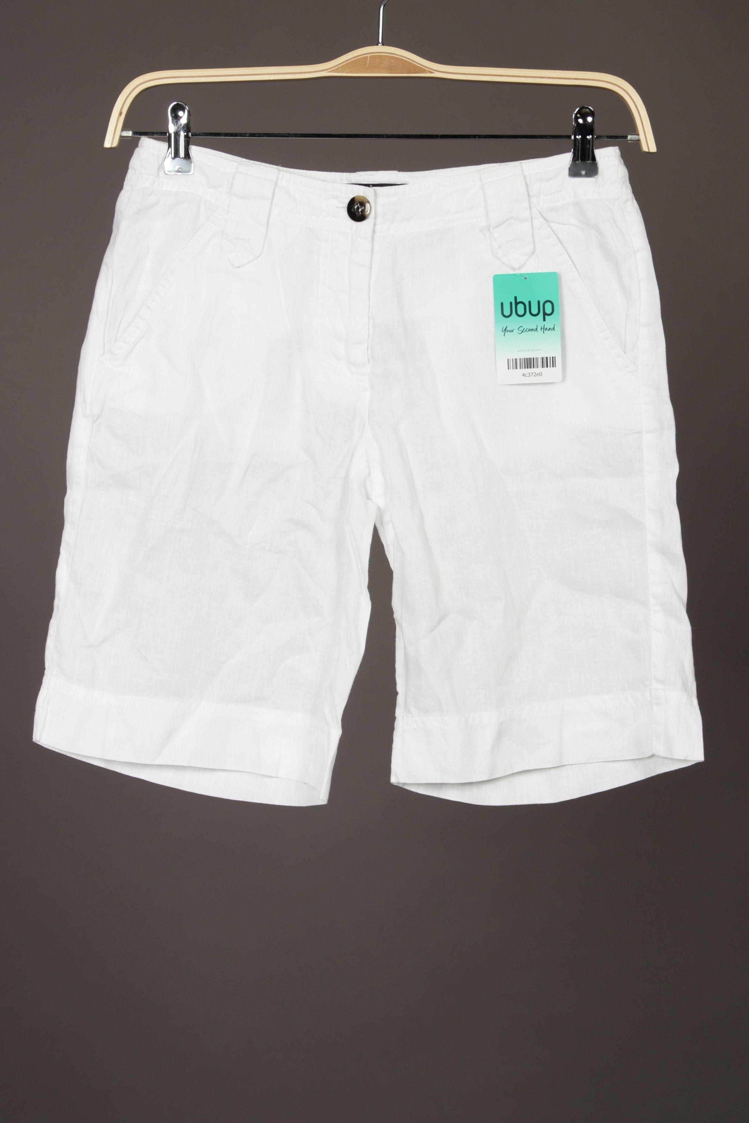 

Cinque Damen Shorts, weiß, Gr.