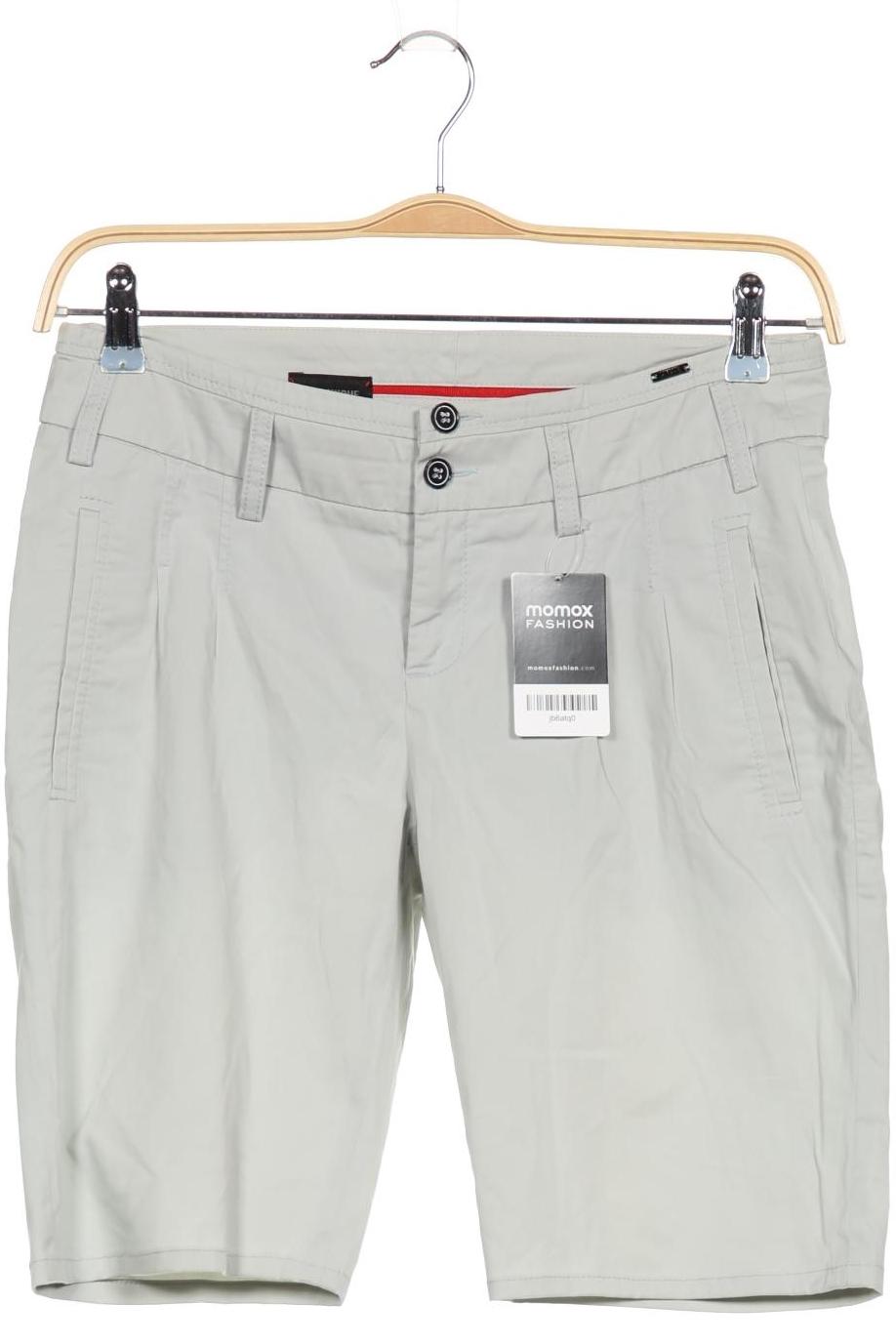 

Cinque Damen Shorts, hellgrün, Gr. 36